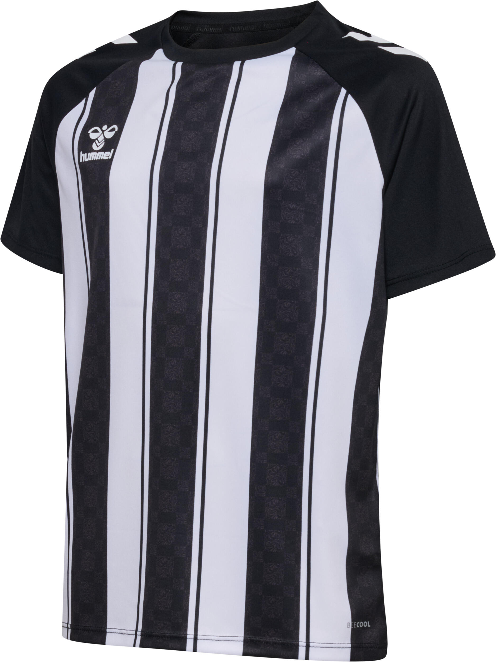 Enfiler T-Shirt Hmlmatch Enfant 4/6