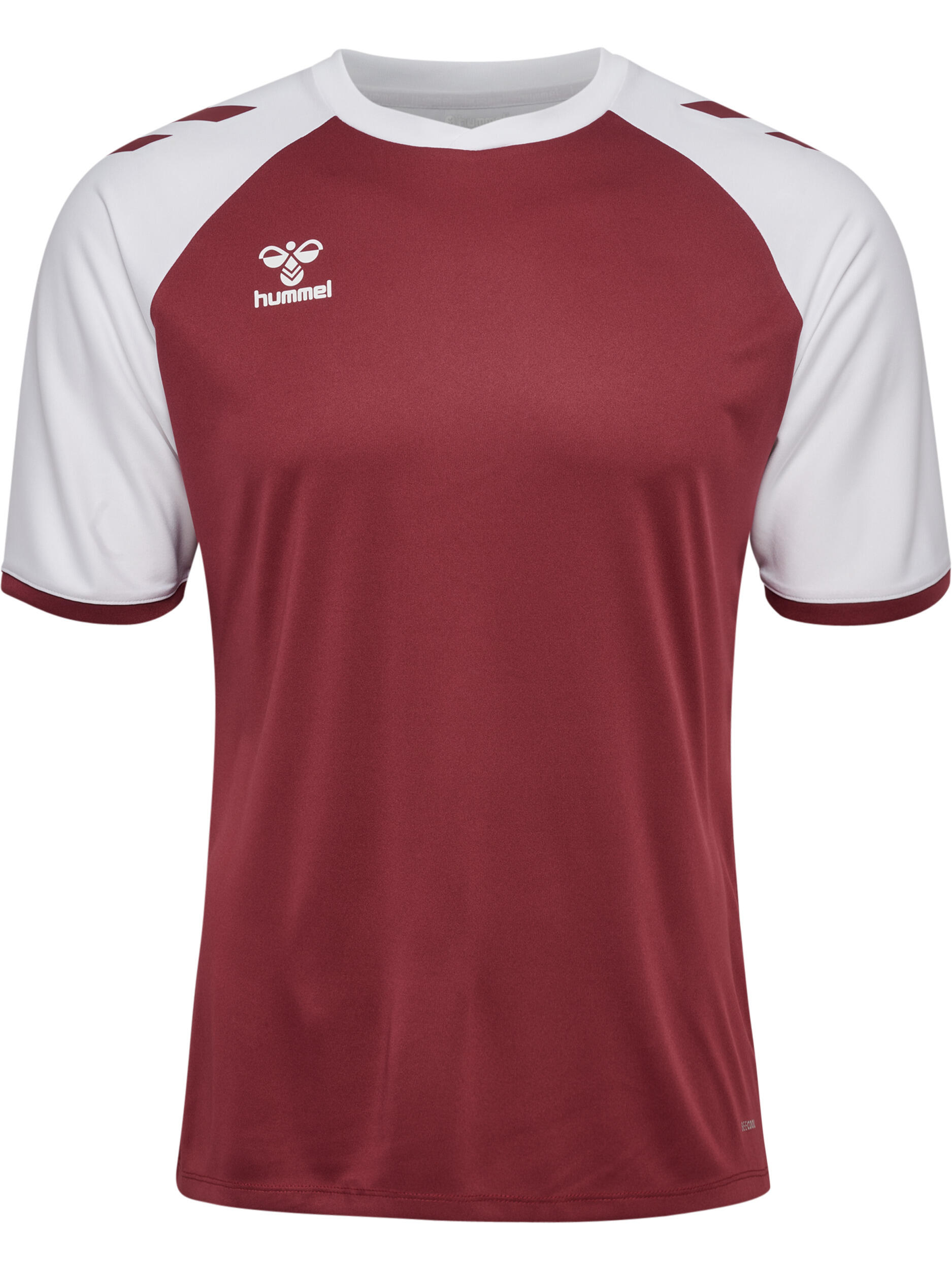 Enfiler T-Shirt Hmlmatch Adulte 5/7