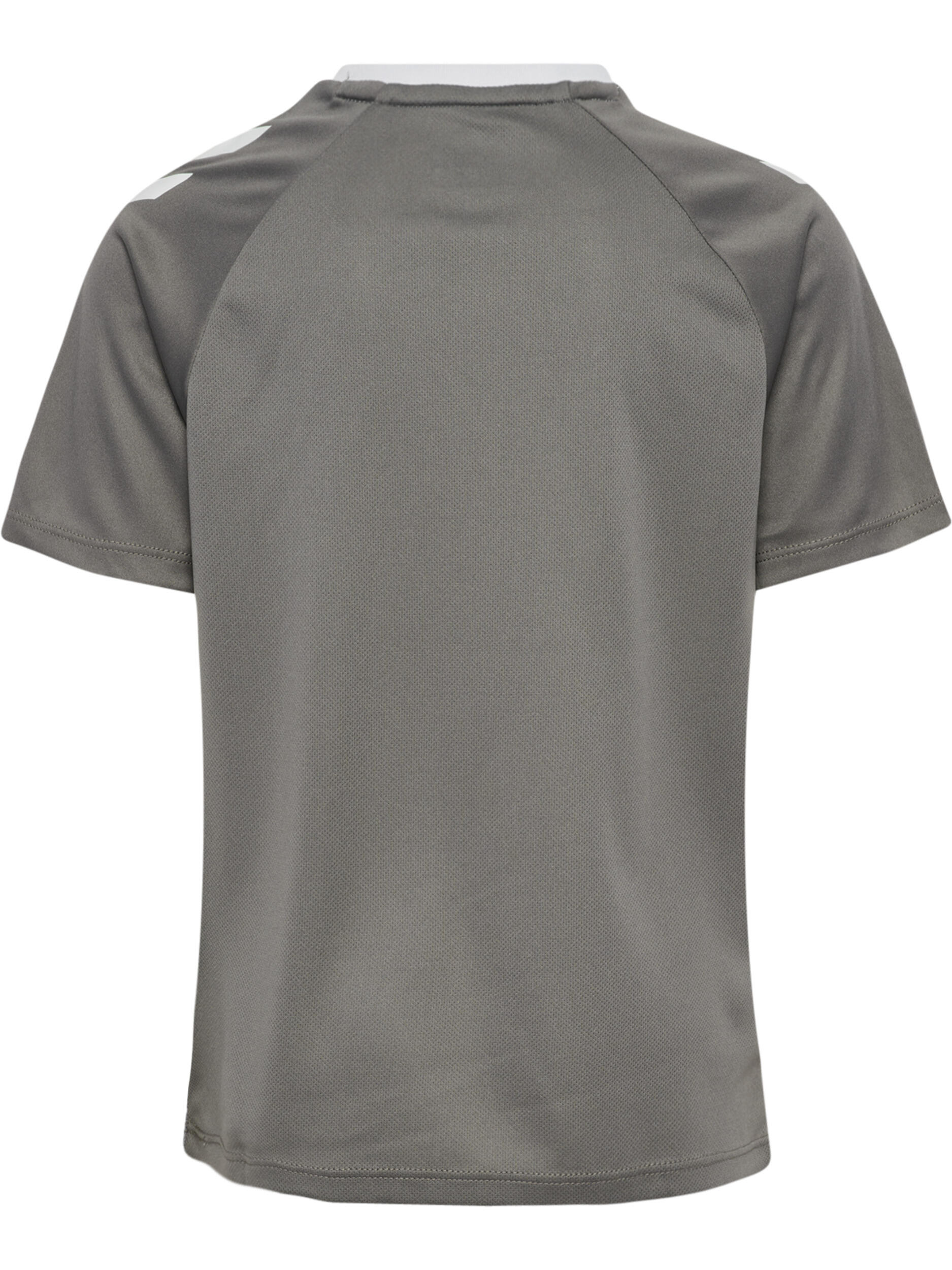 Enfiler T-Shirt Hmlmatch Enfant 2/5
