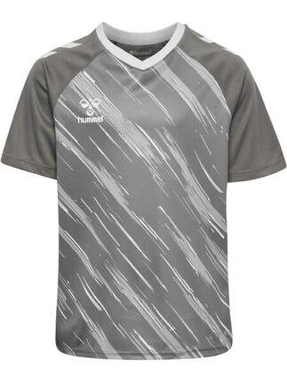 Maillot enfant Hummel Triumph