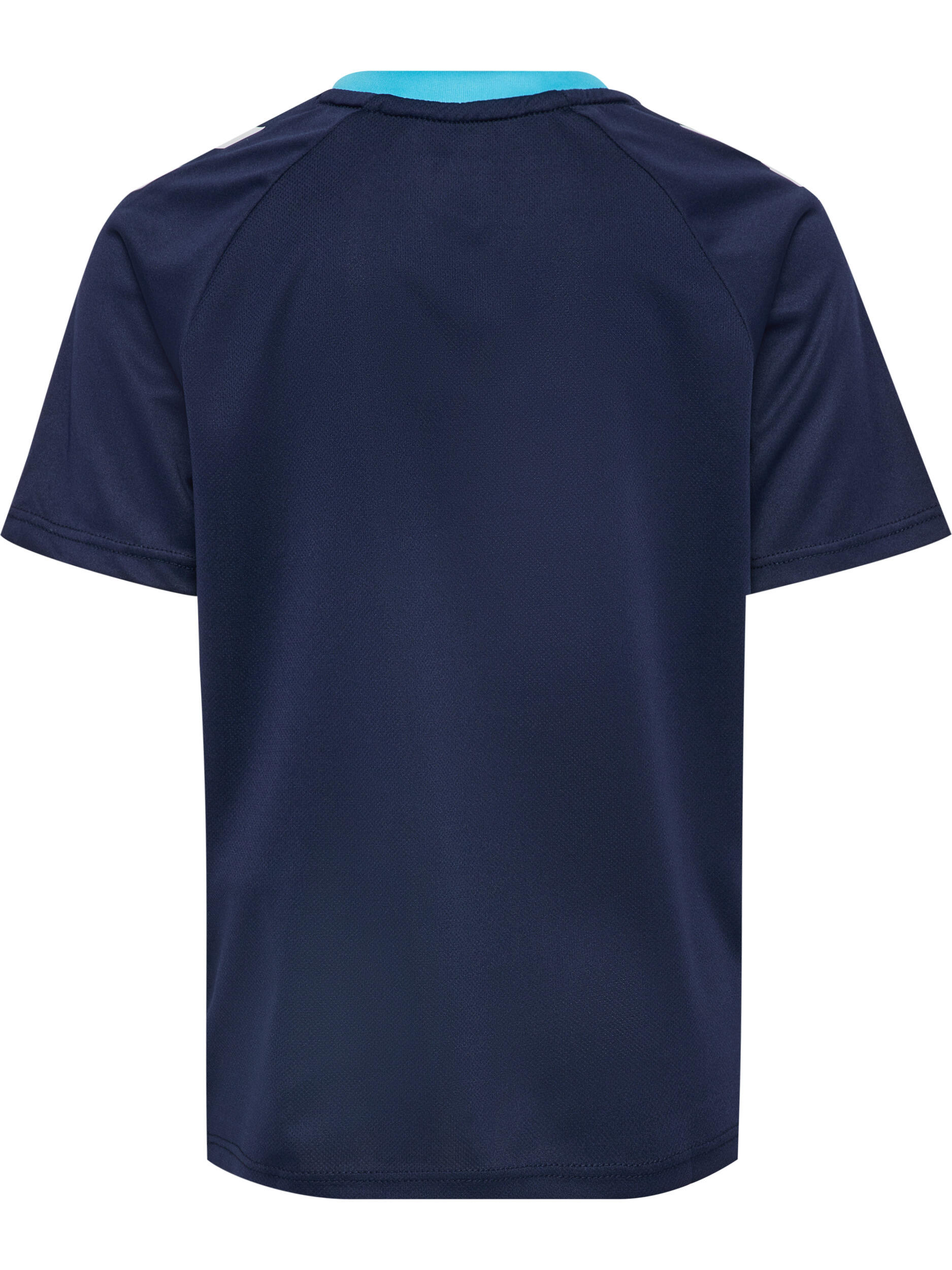 Enfiler T-Shirt Hmlmatch Enfant 2/5