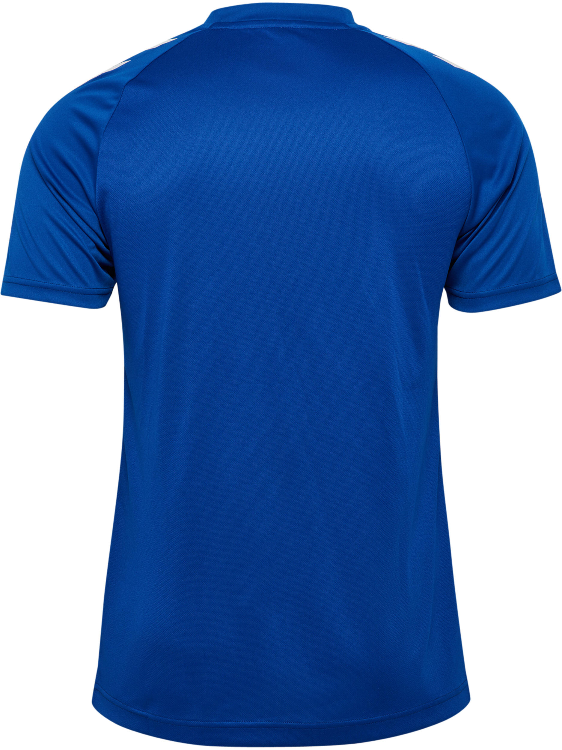 Maglia Hummel Match striped 2/6