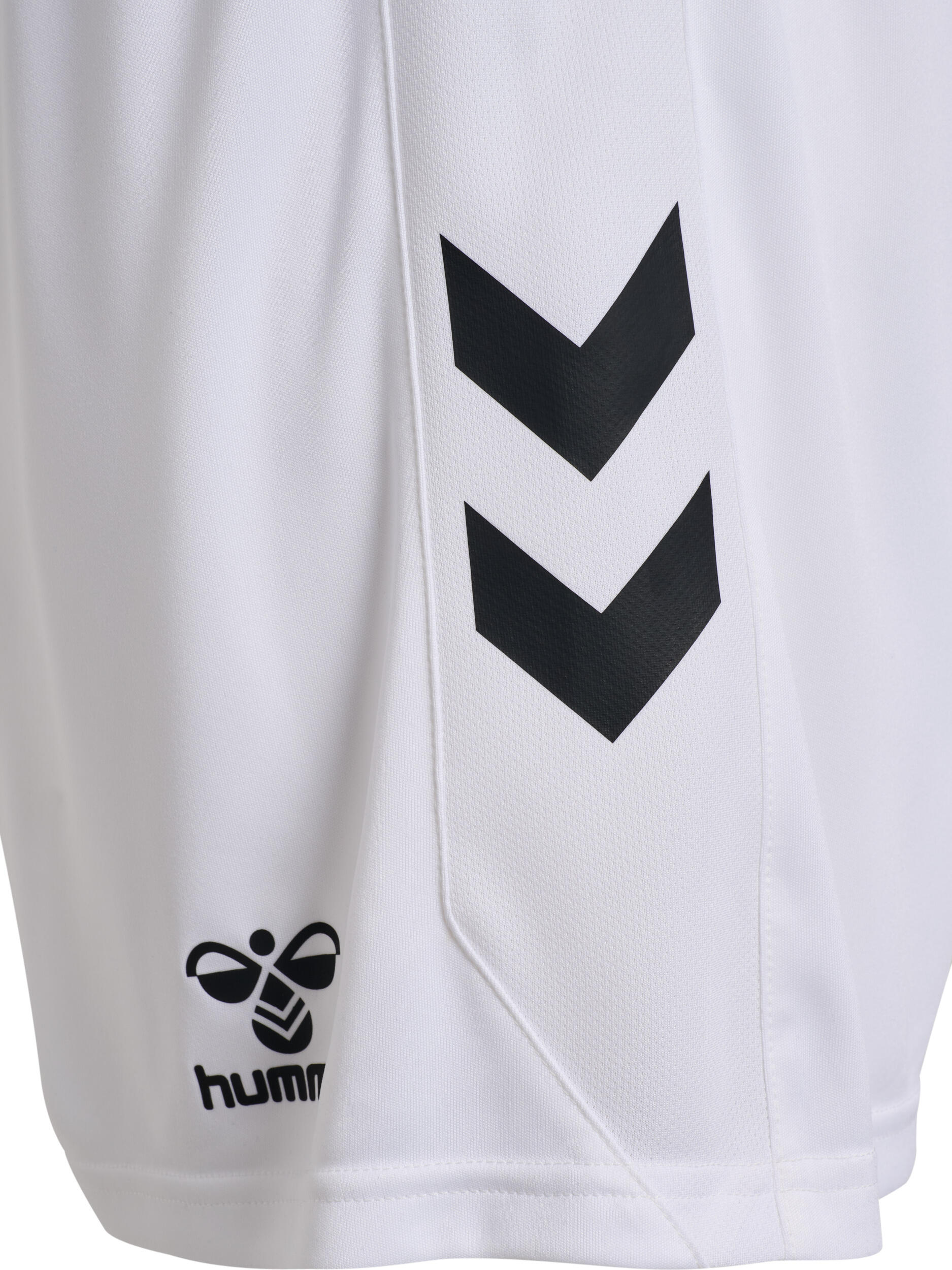 Shorts Hummel 3/5