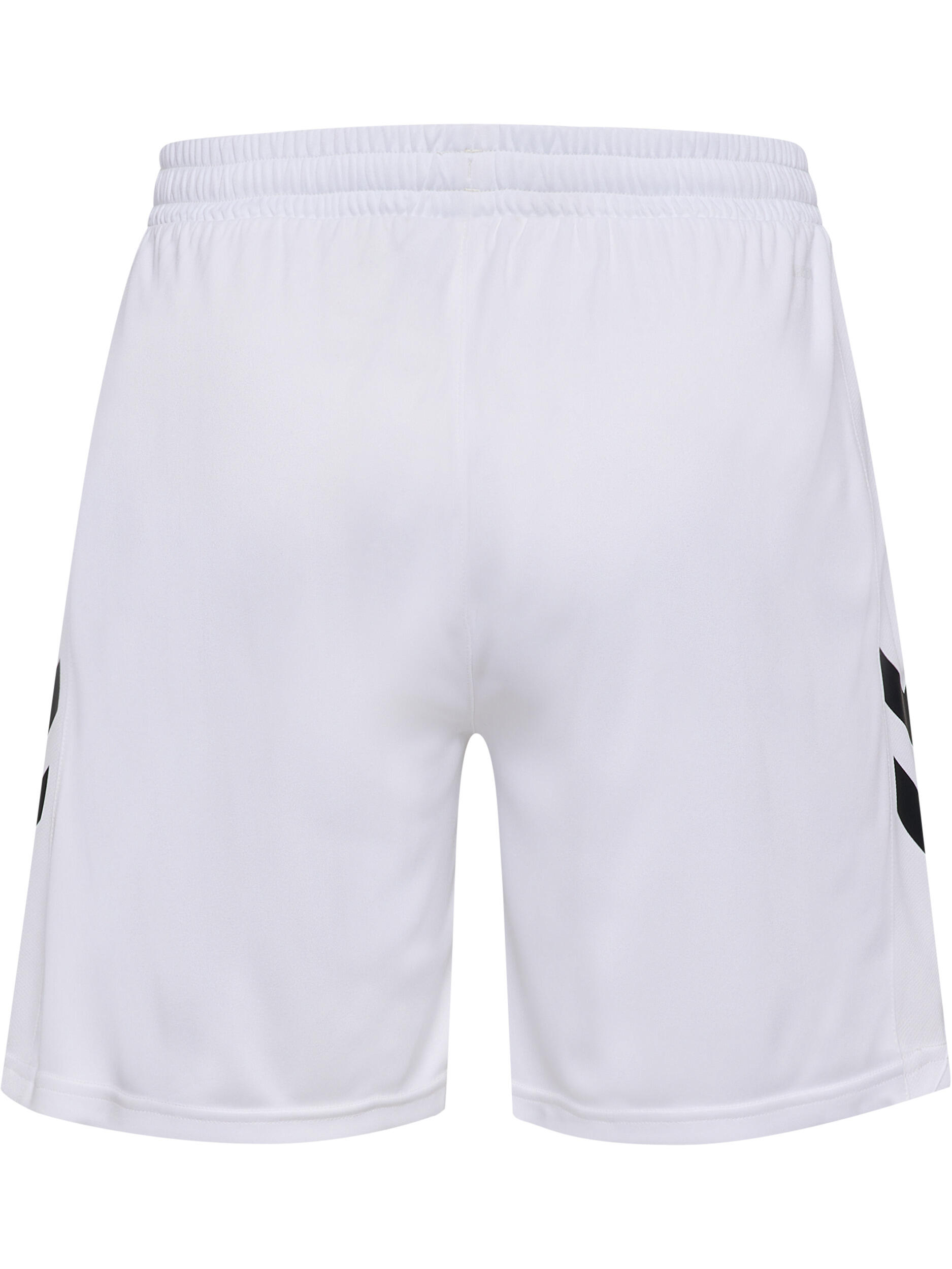 Shorts Hummel 2/5