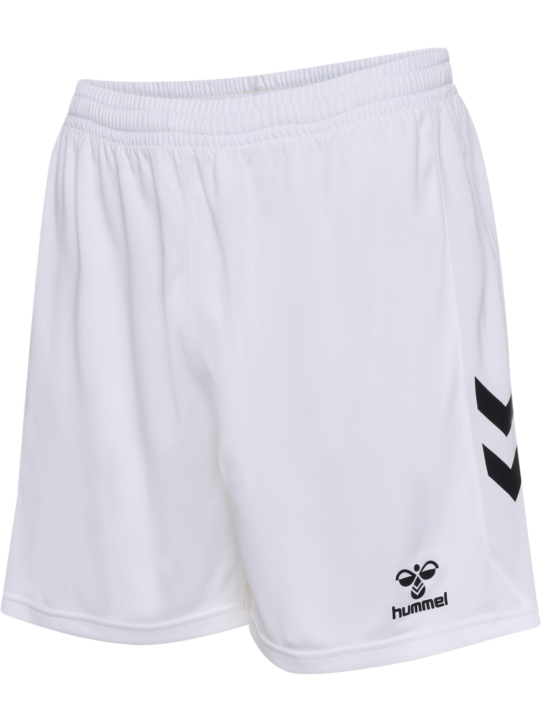 Shorts Hummel 4/5
