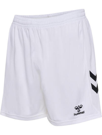 Fermeture À Cordon Short Hmlmatch Adulte