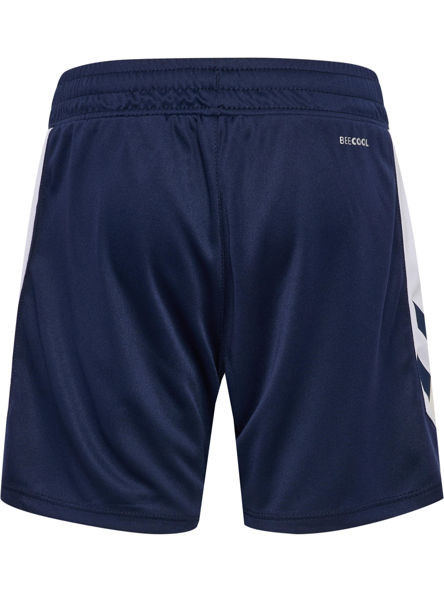 Fermeture À Cordon Short Hmlmatch Enfant 2/5