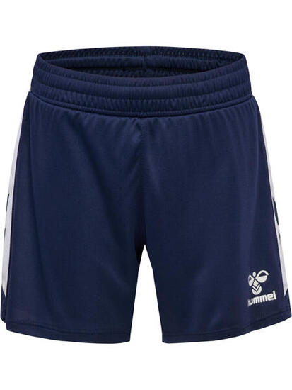 Fermeture À Cordon Short Hmlmatch Enfant