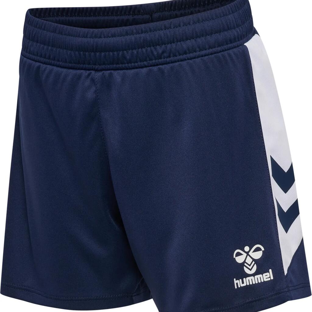 Children's shorts Hummel