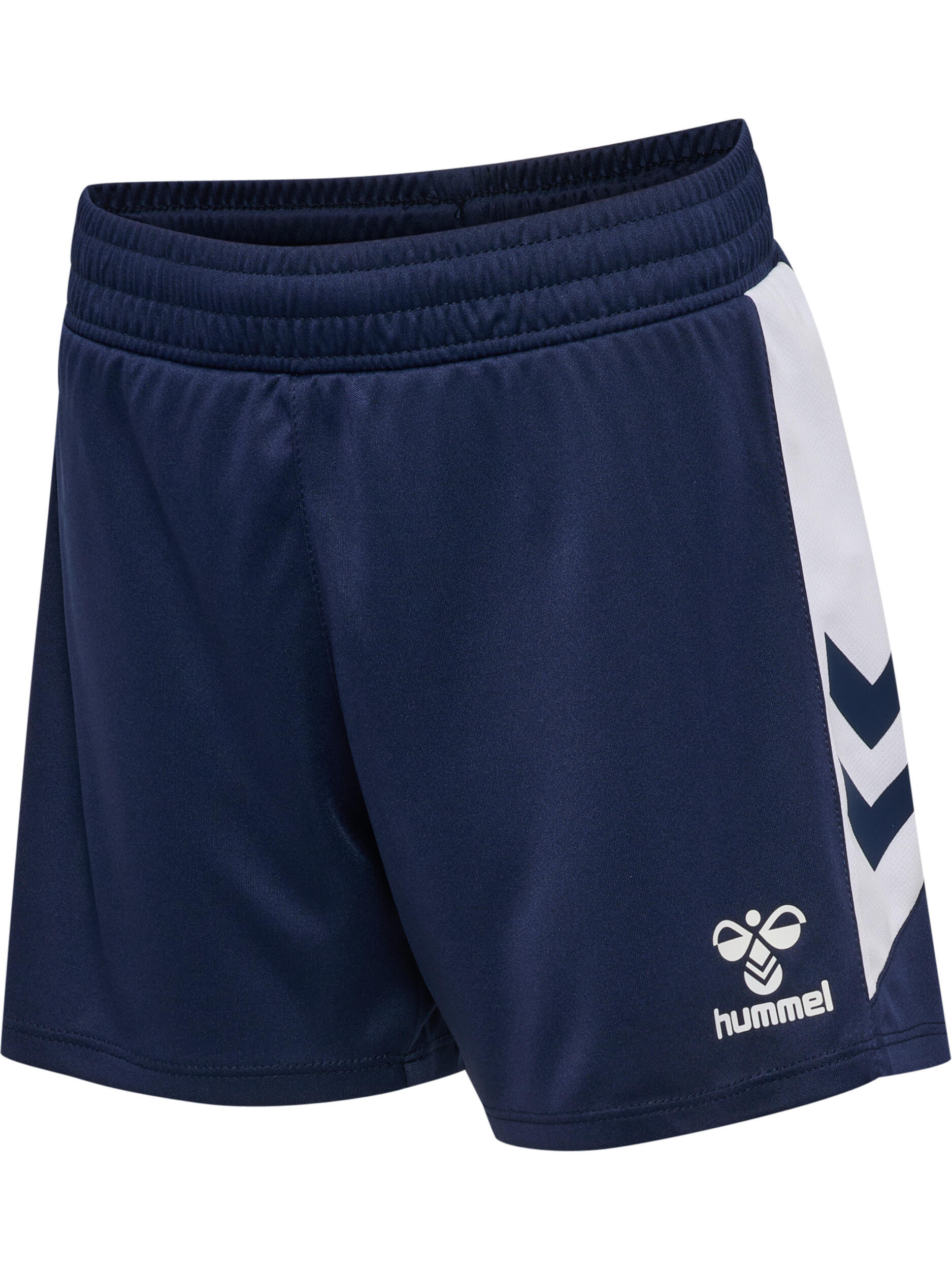 Fermeture À Cordon Short Hmlmatch Enfant 4/5