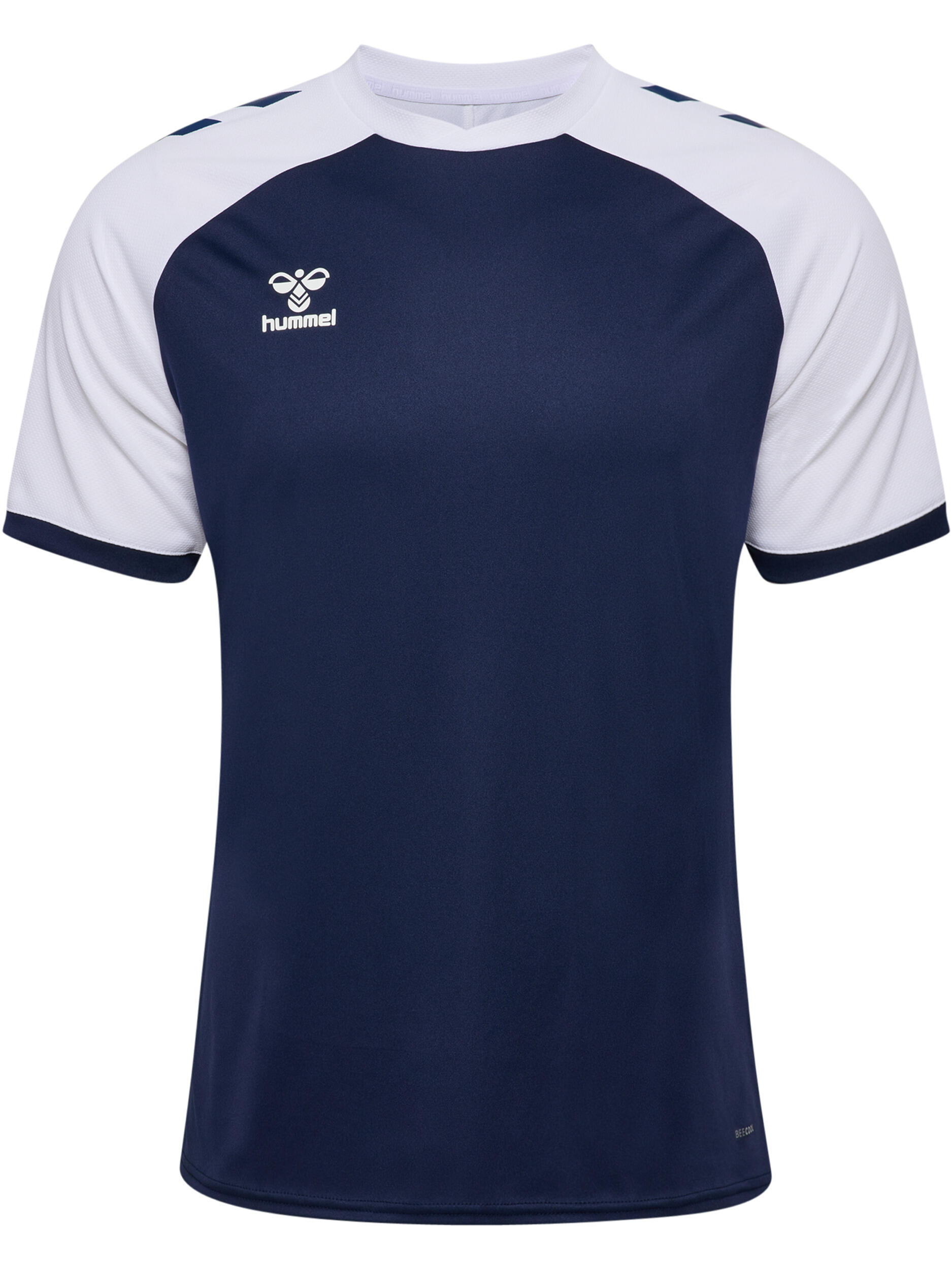 Enfiler T-Shirt Hmlmatch Adulte 5/7