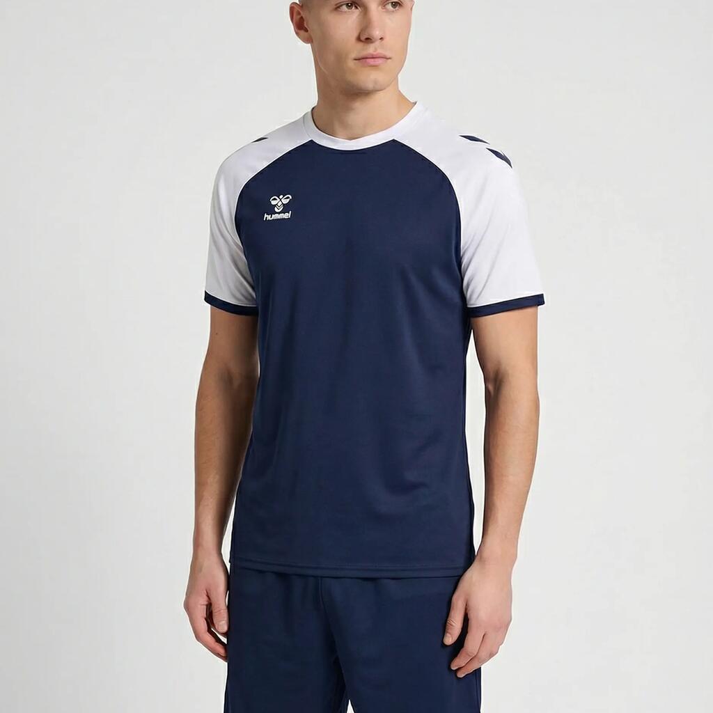 Jersey Hummel League