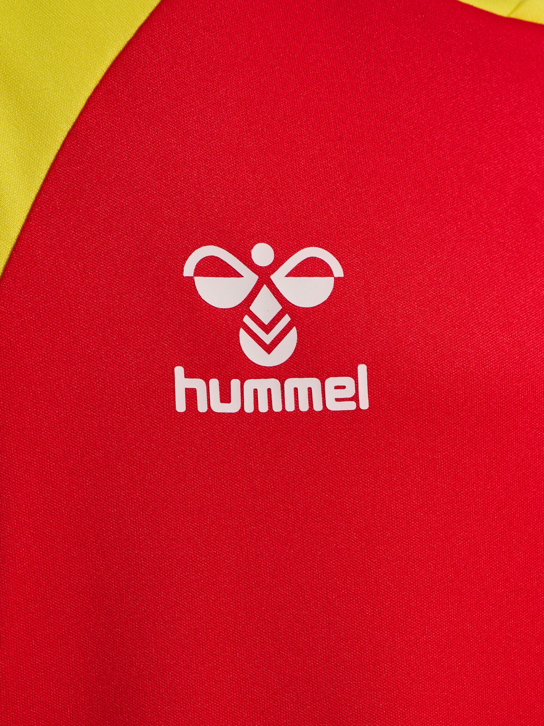 Maglia per bambini Hummel League 3/5