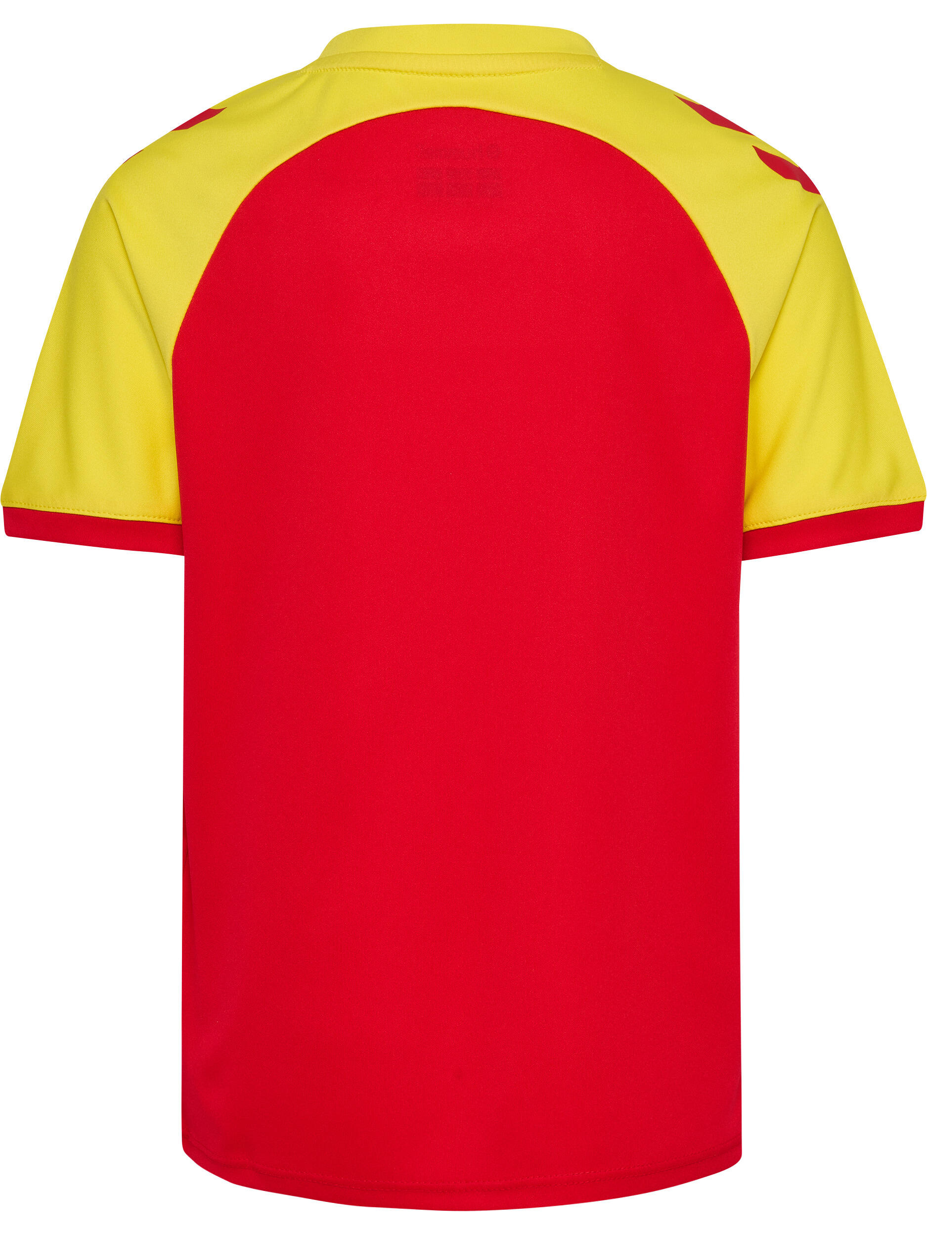 Maglia per bambini Hummel League 2/5