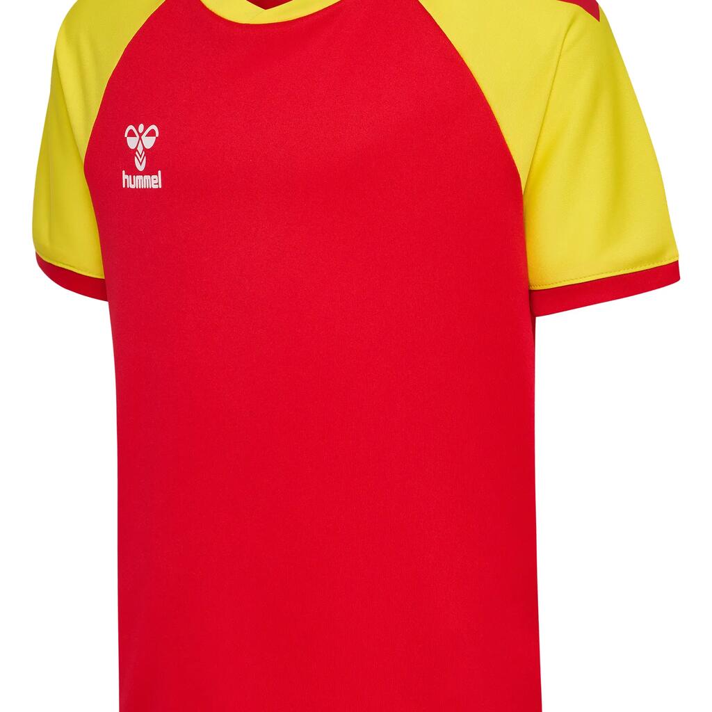 Children's jersey Hummel League