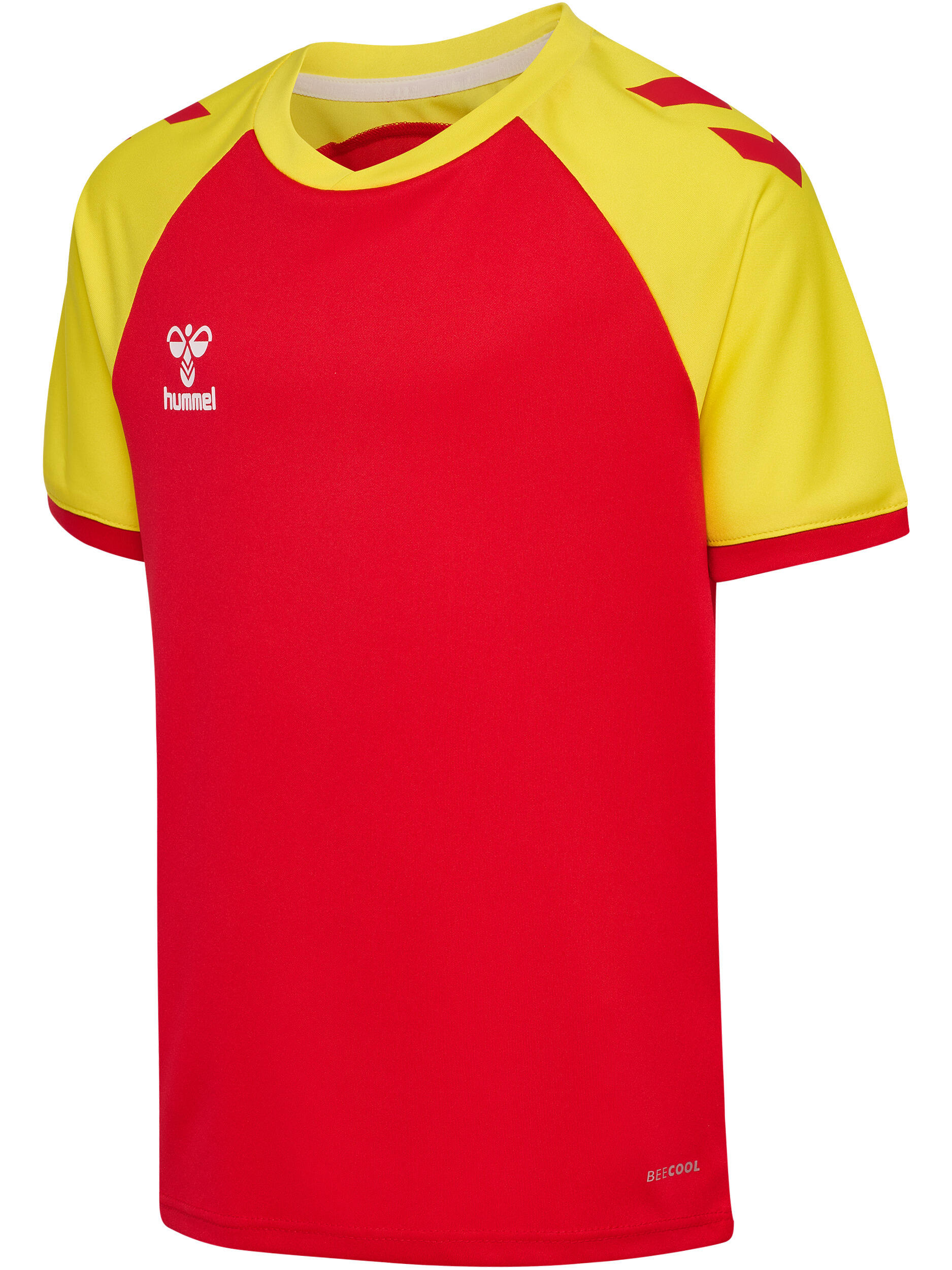 Maglia per bambini Hummel League 4/5