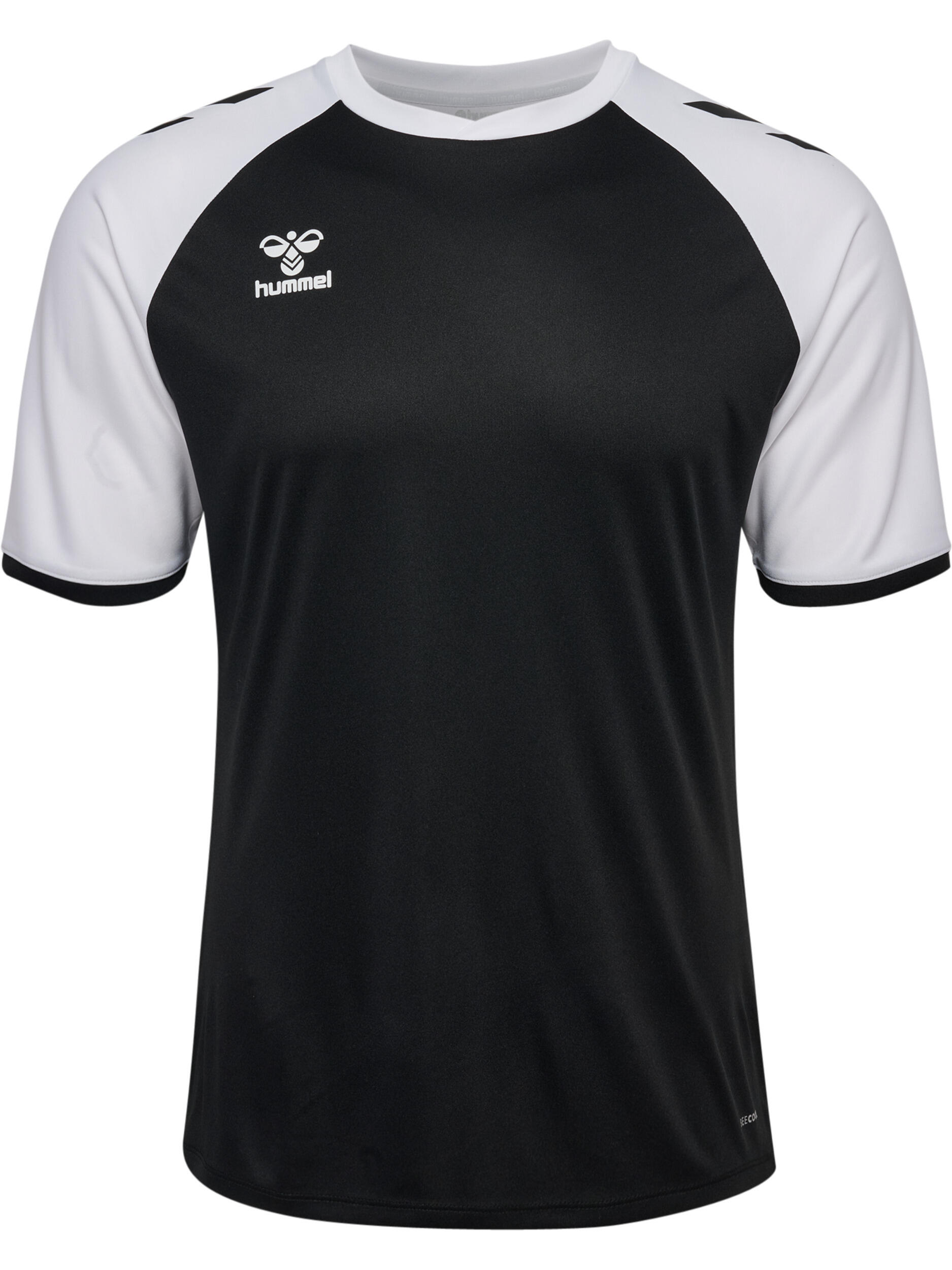 Camisola Hummel League 5/7