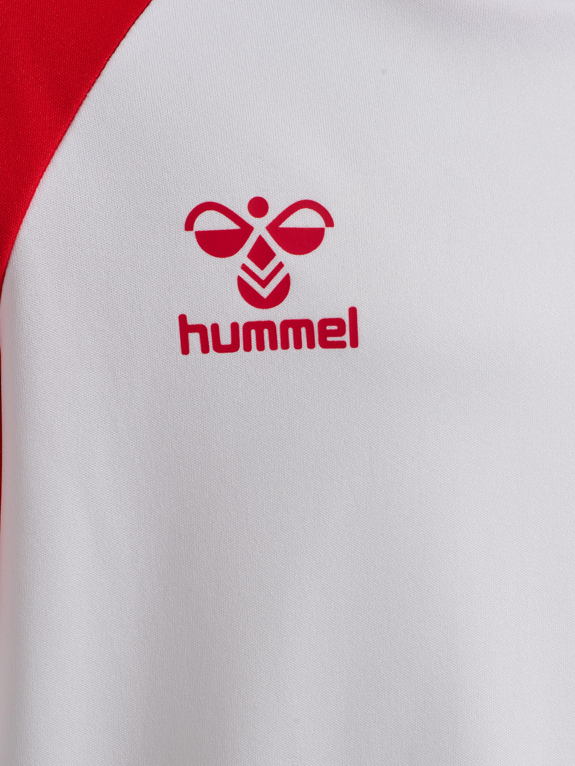 Camiseta Hmlmatch Los Niños Unisex 4/9