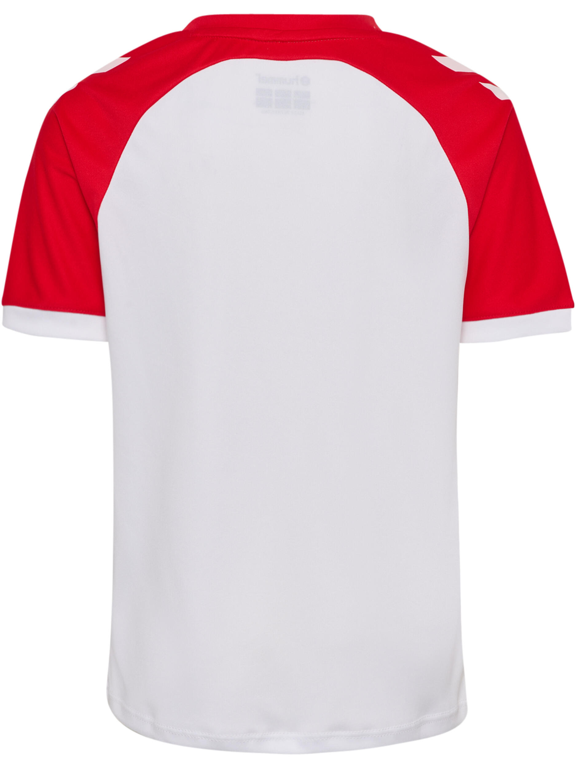 Camiseta Hmlmatch Los Niños Unisex 3/9