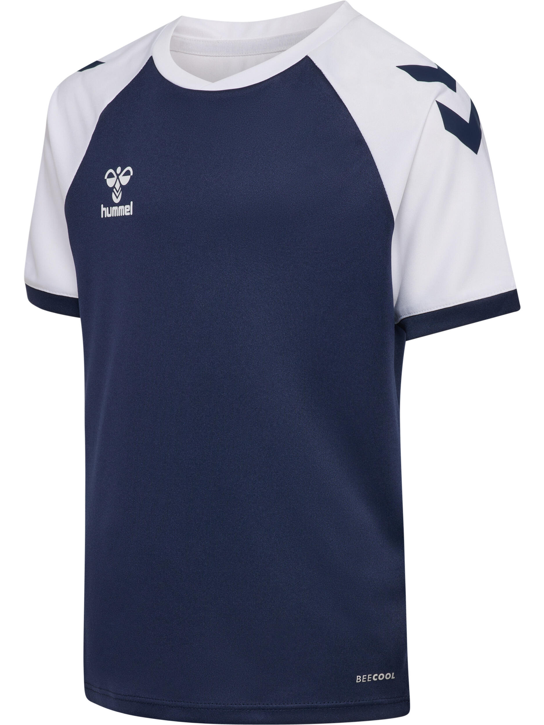 Maglia per bambini Hummel League 4/5