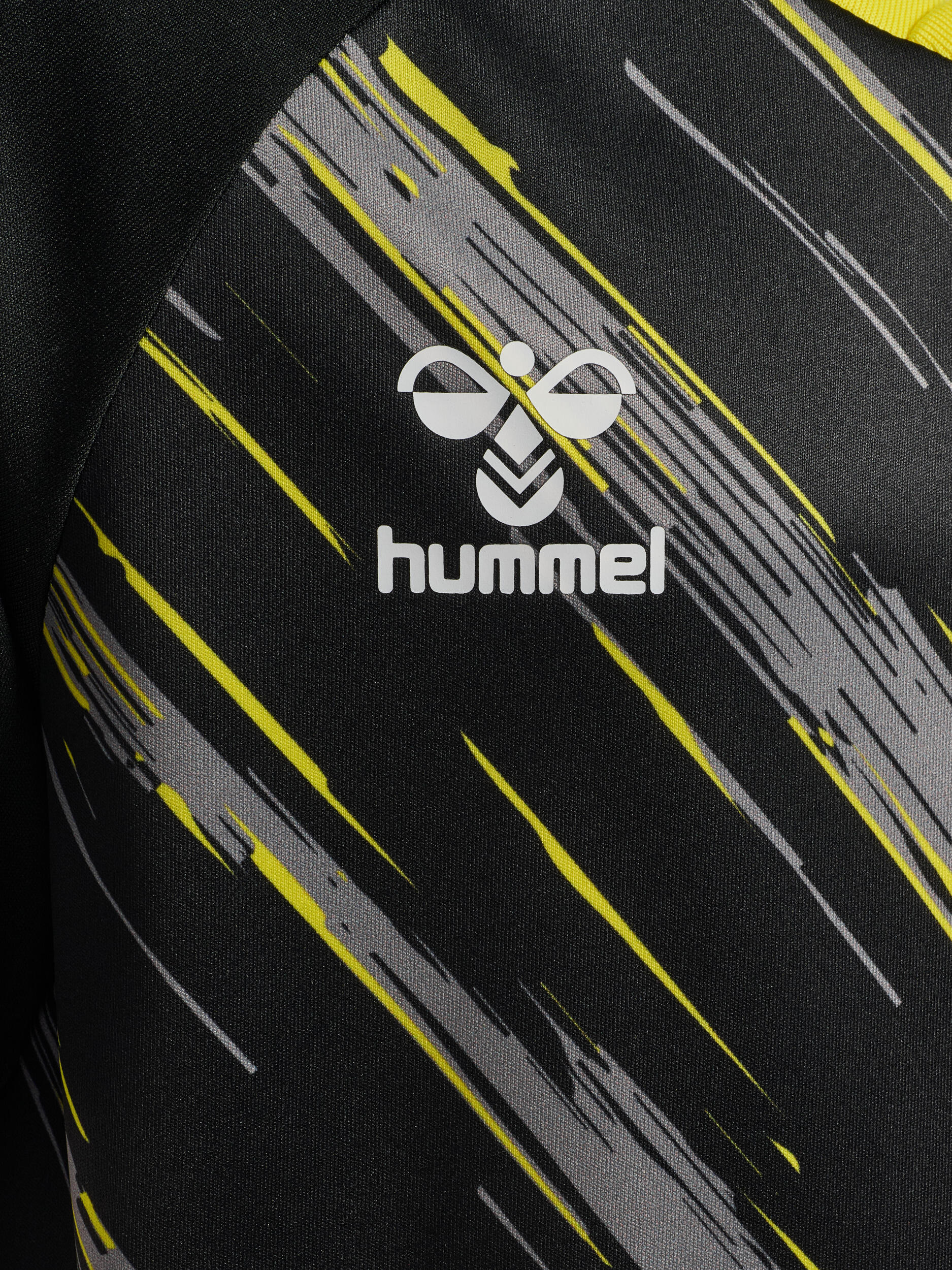 Maglia per bambini Hummel Triumph 3/5