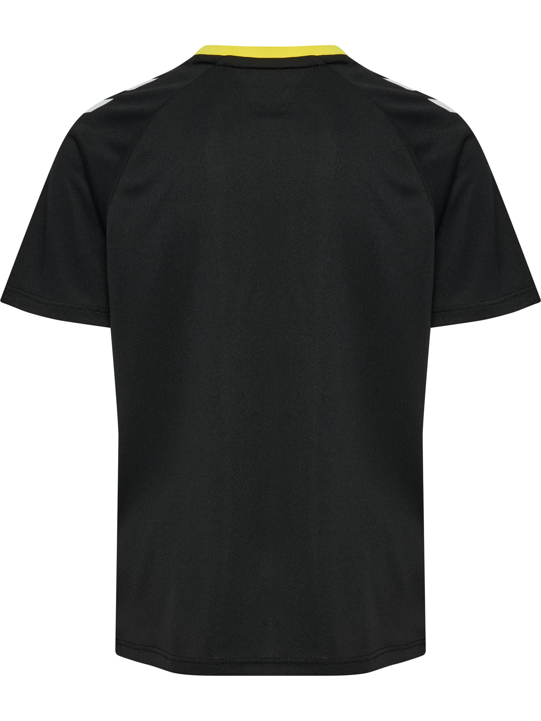 Maglia per bambini Hummel Triumph 2/5