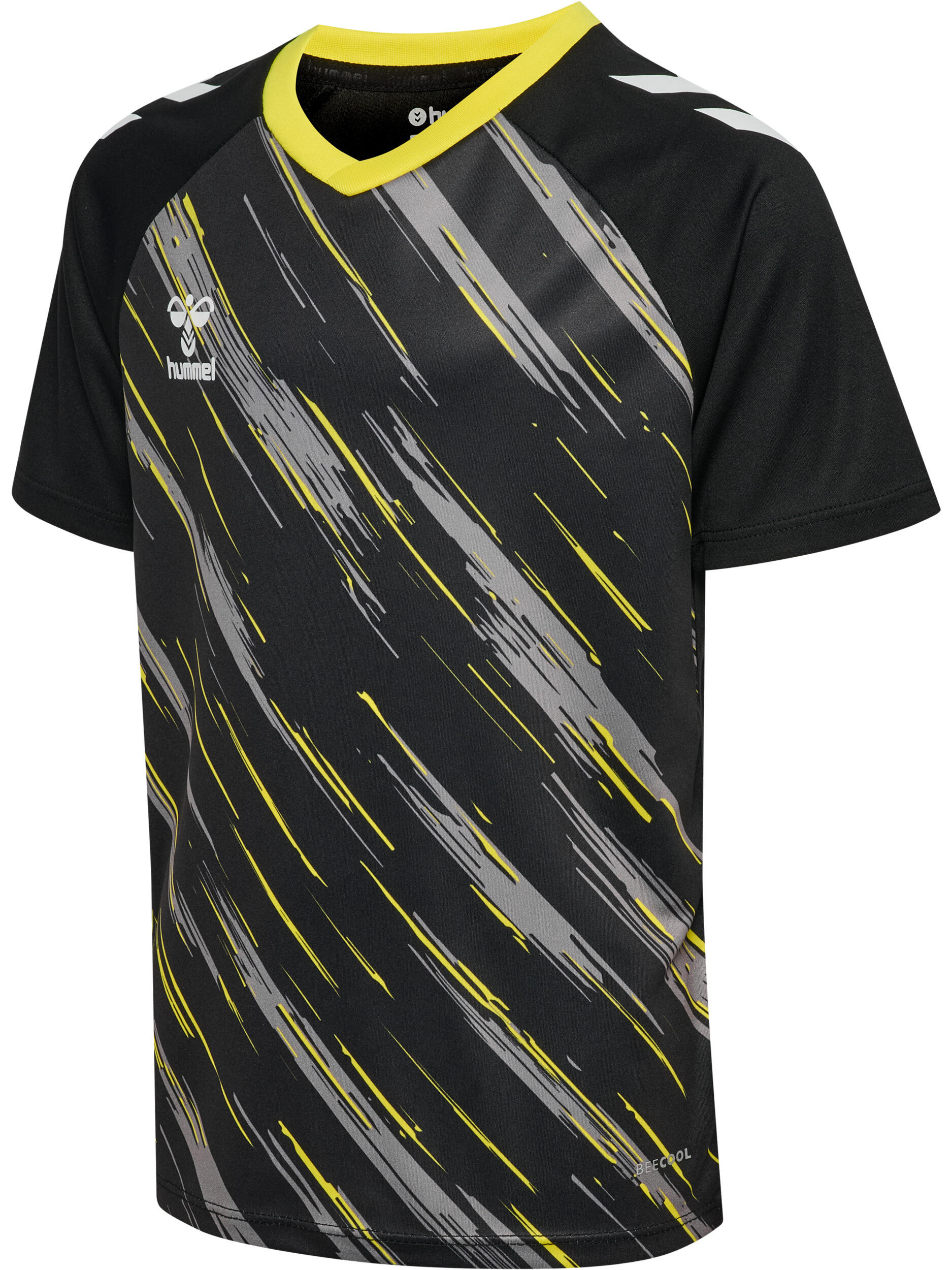 Maglia per bambini Hummel Triumph 4/5
