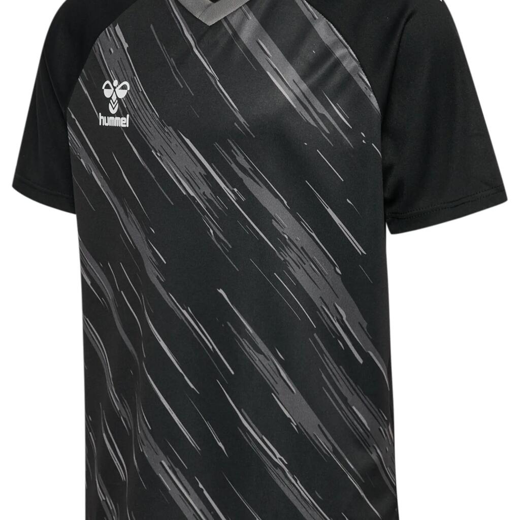 BLACK / GREY