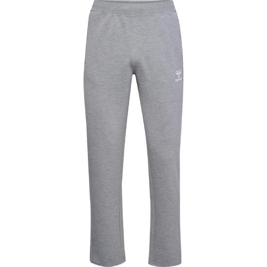 Spodnie dresowe Hummel Move 2.0