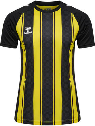 Enfiler T-Shirt Hmlmatch Adulte