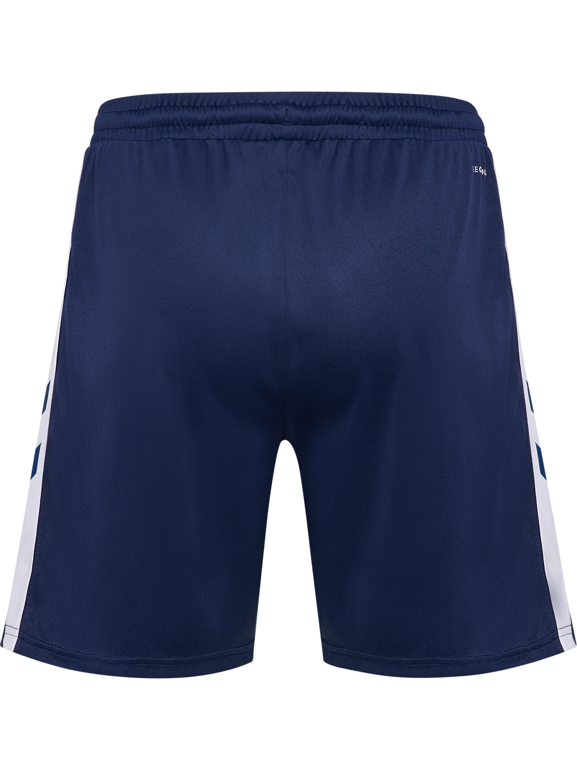 Trekkoordsluiting Korte Broek Hmlmatch Unisex Volwassene 2/5