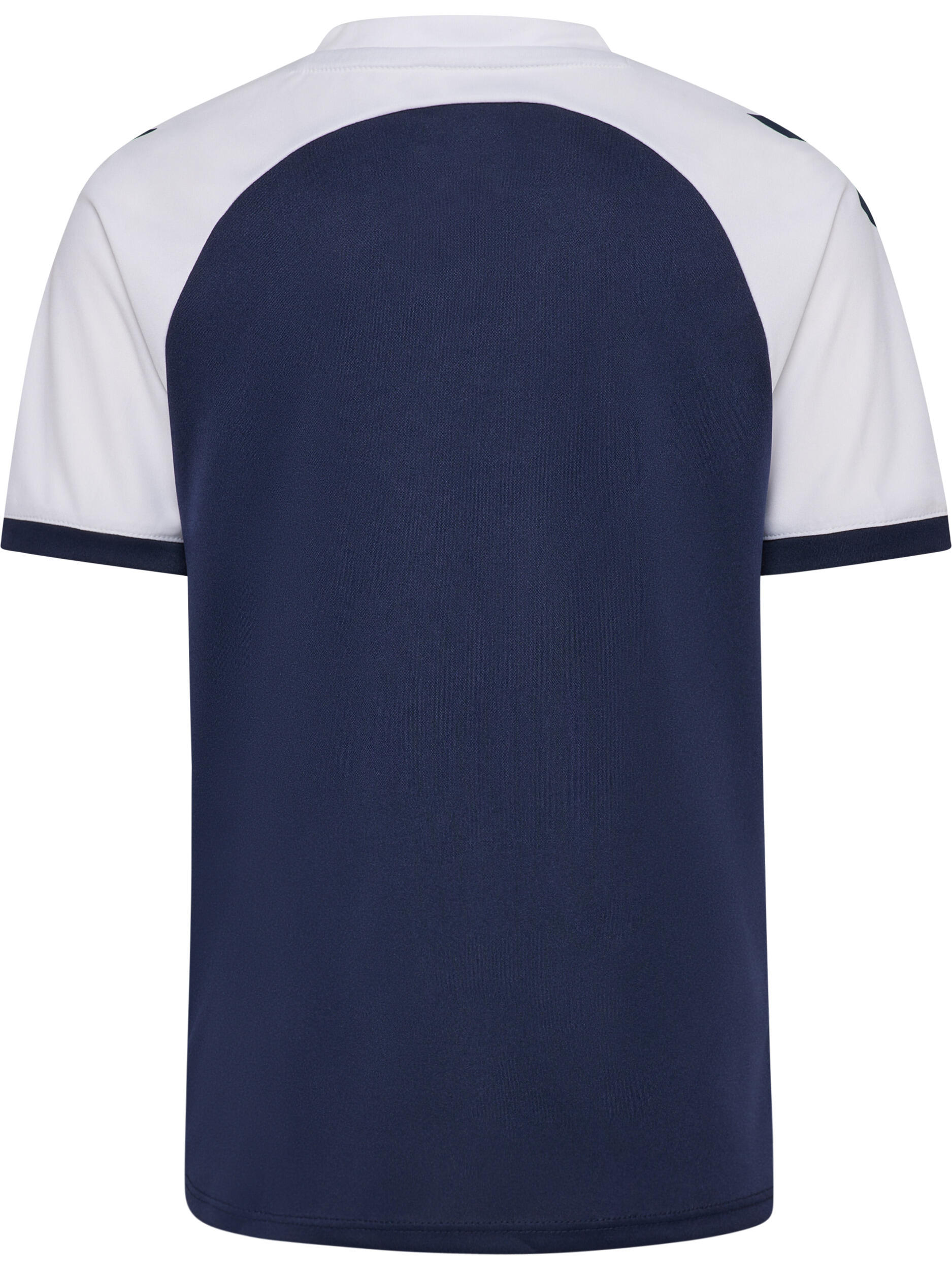Camisola para crianças Hummel League 2/5