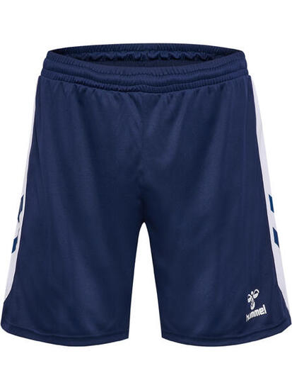 Fermeture À Cordon Short Hmlmatch Adulte