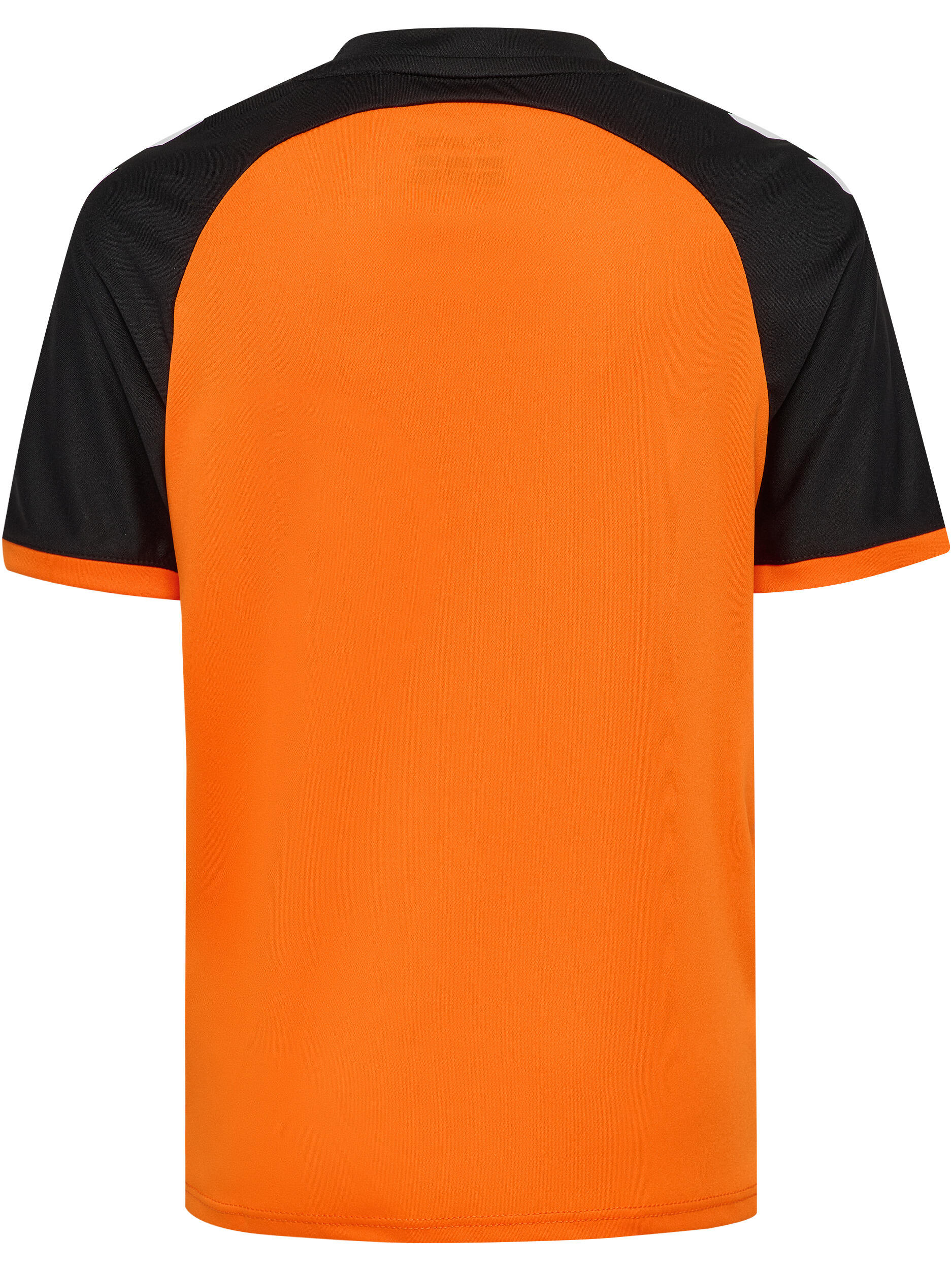Camiseta Hmlmatch Los Niños Unisex 2/5