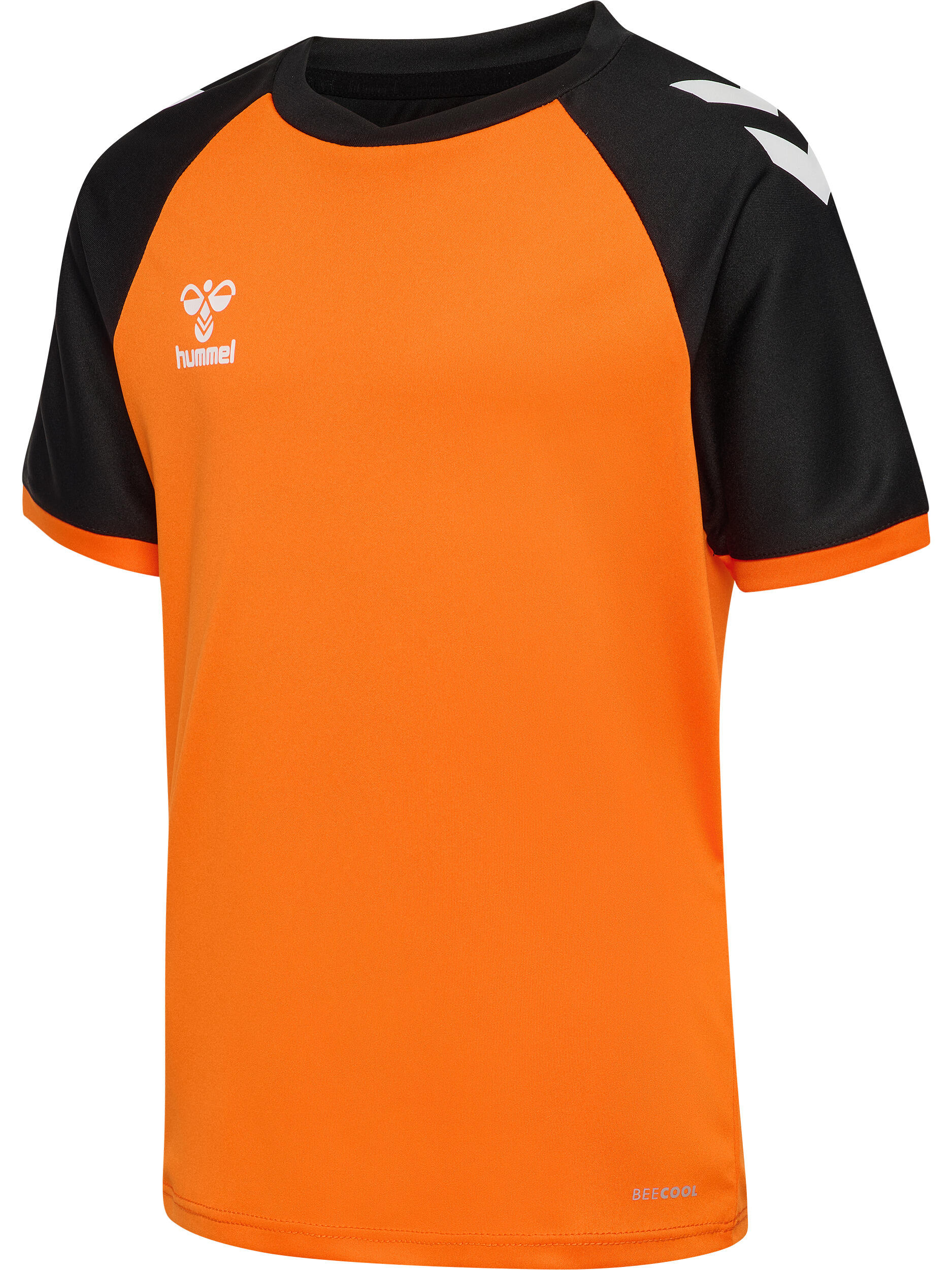 Camiseta Hmlmatch Los Niños Unisex 4/5