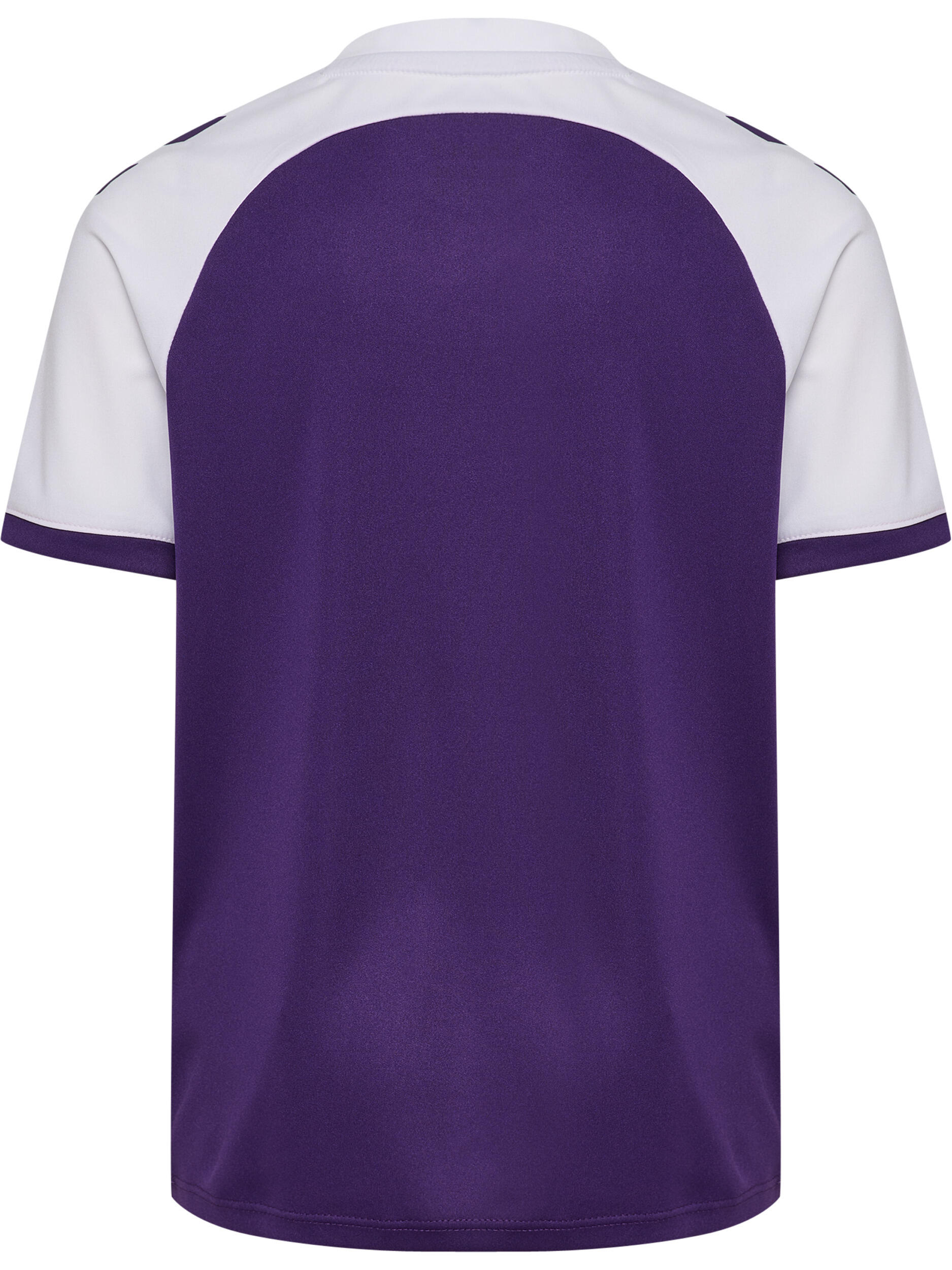 Camiseta Hmlmatch Los Niños Unisex 2/5