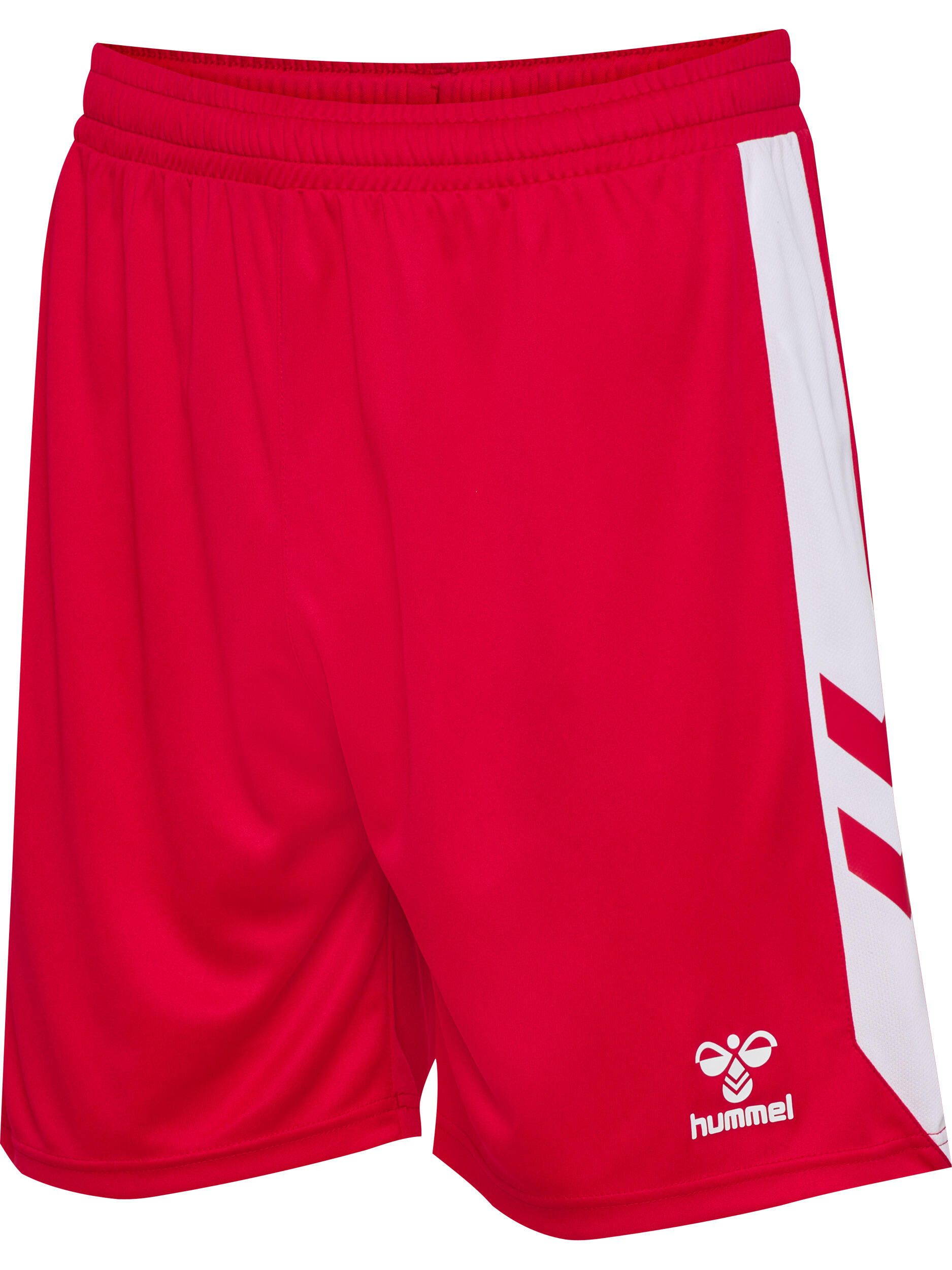 Shorts Hummel 4/5
