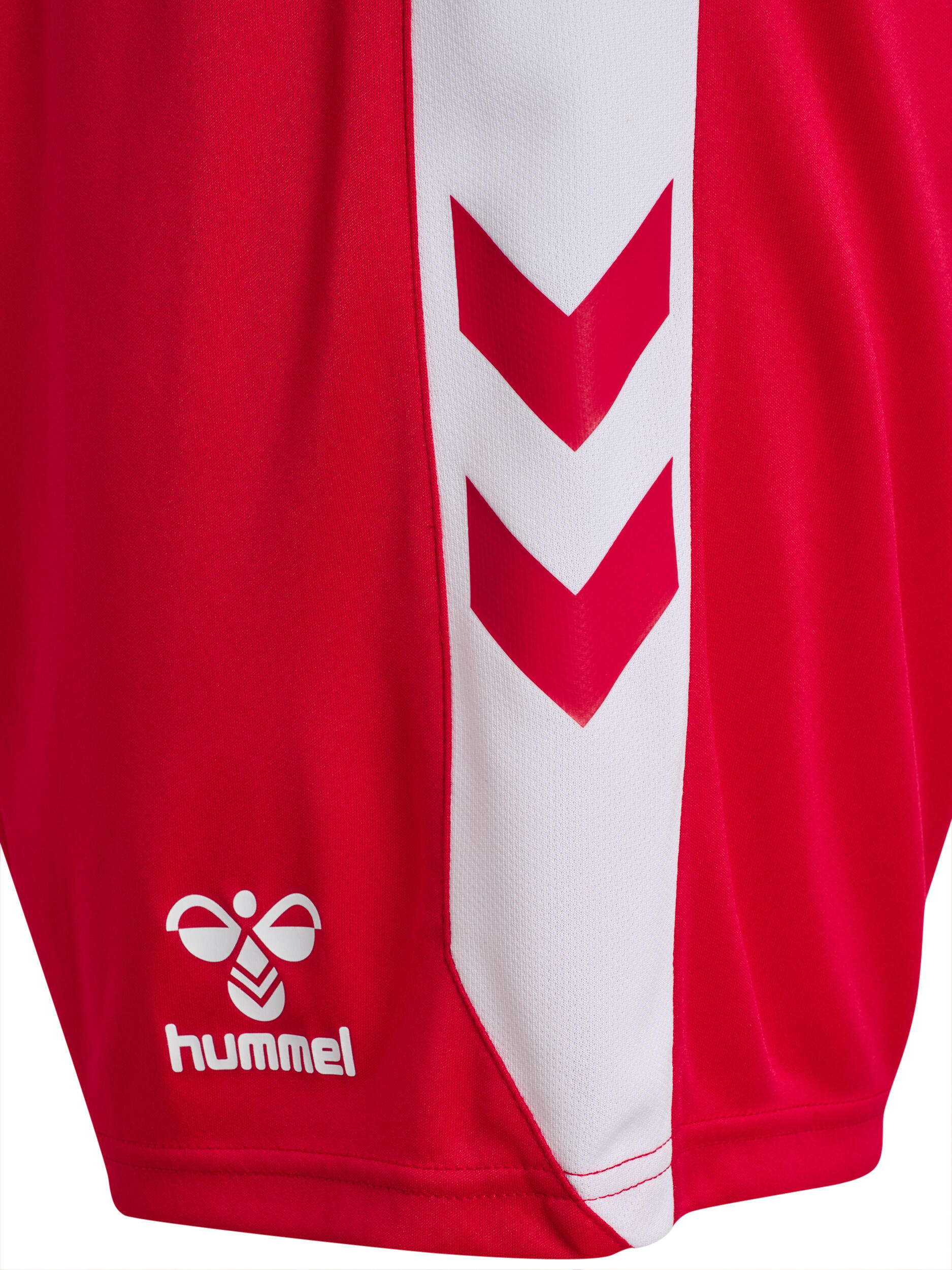 Shorts Hummel 3/5