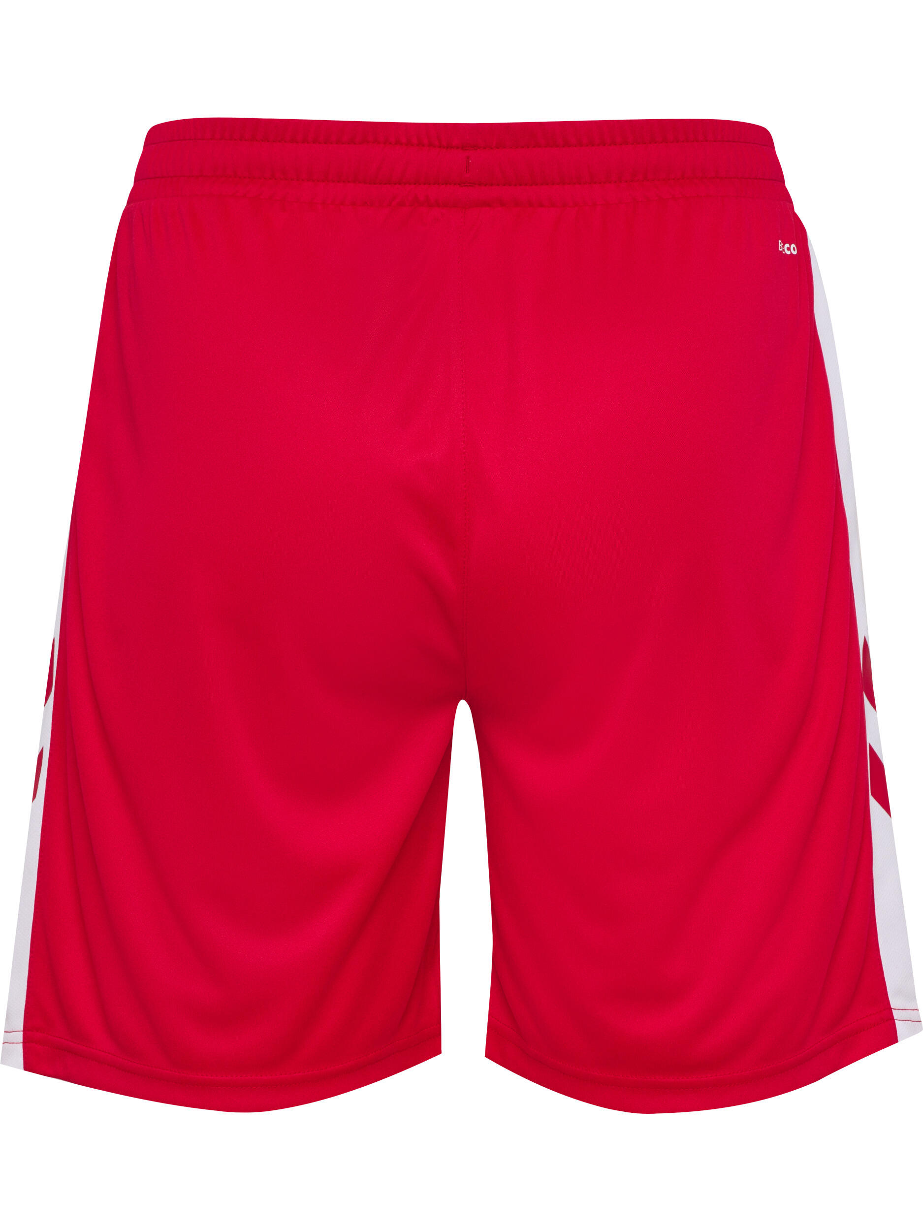 Shorts Hummel 2/5