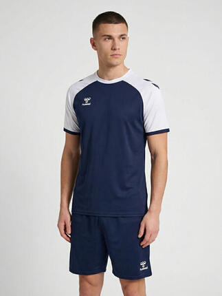 Maillot Hummel League