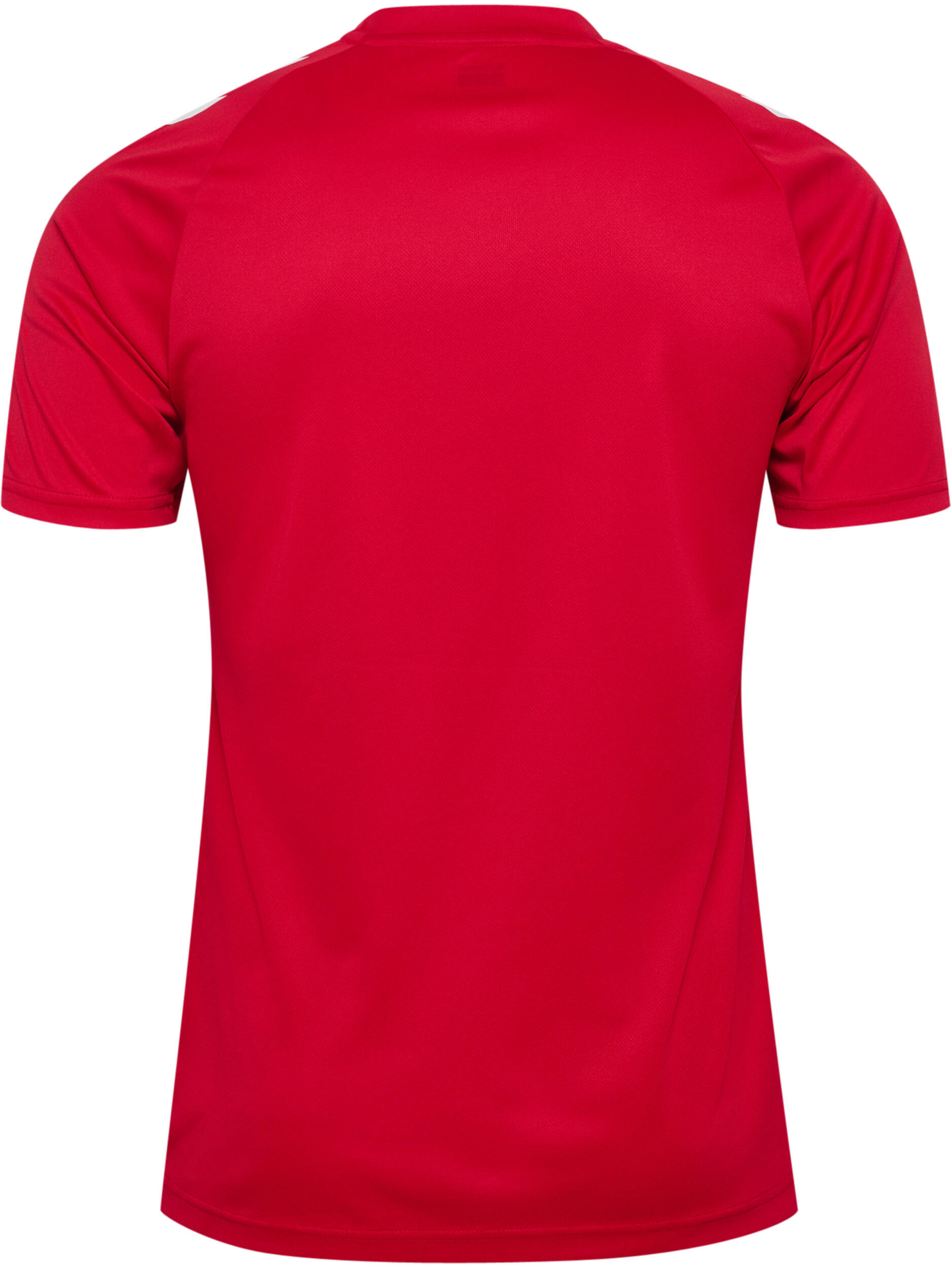 Maglia Hummel Match striped 2/6