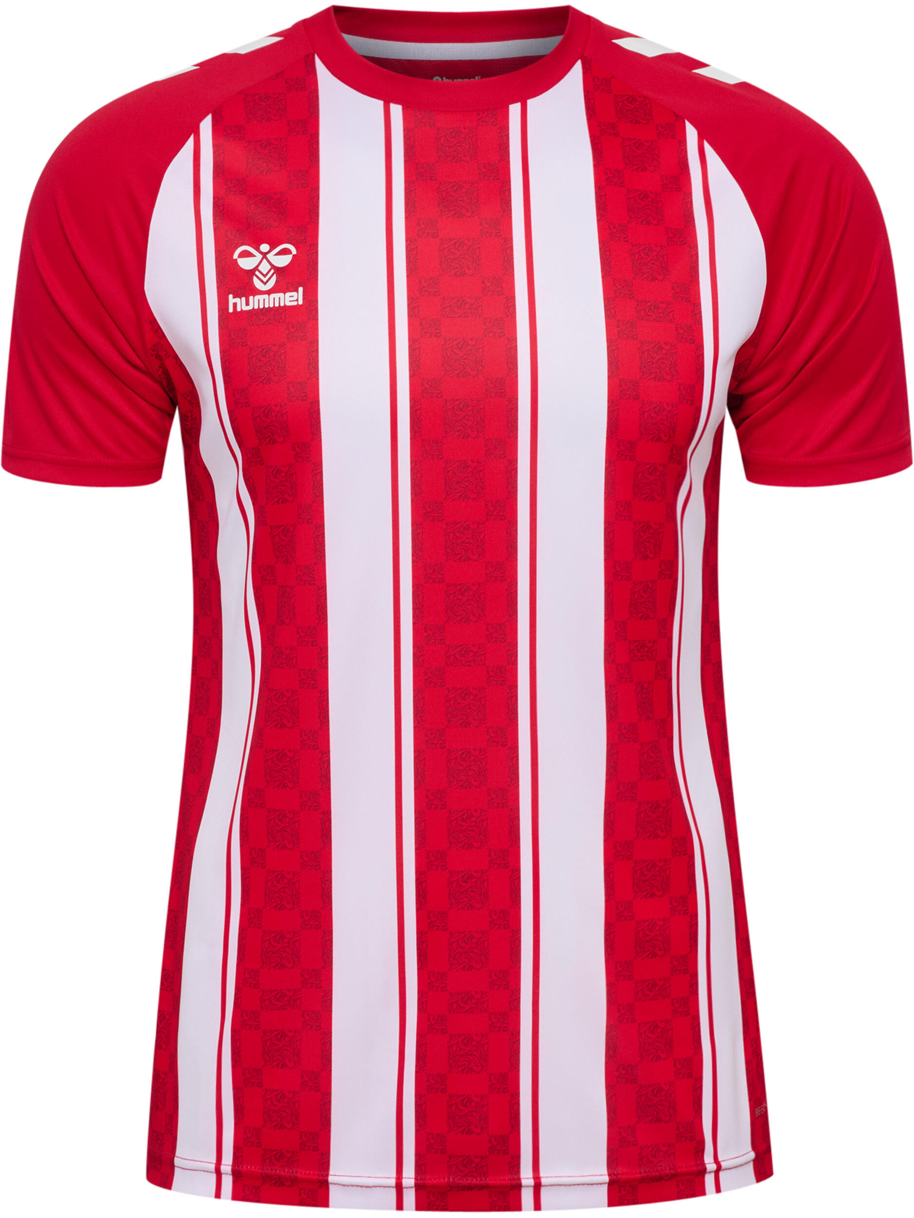 HUMMEL picture