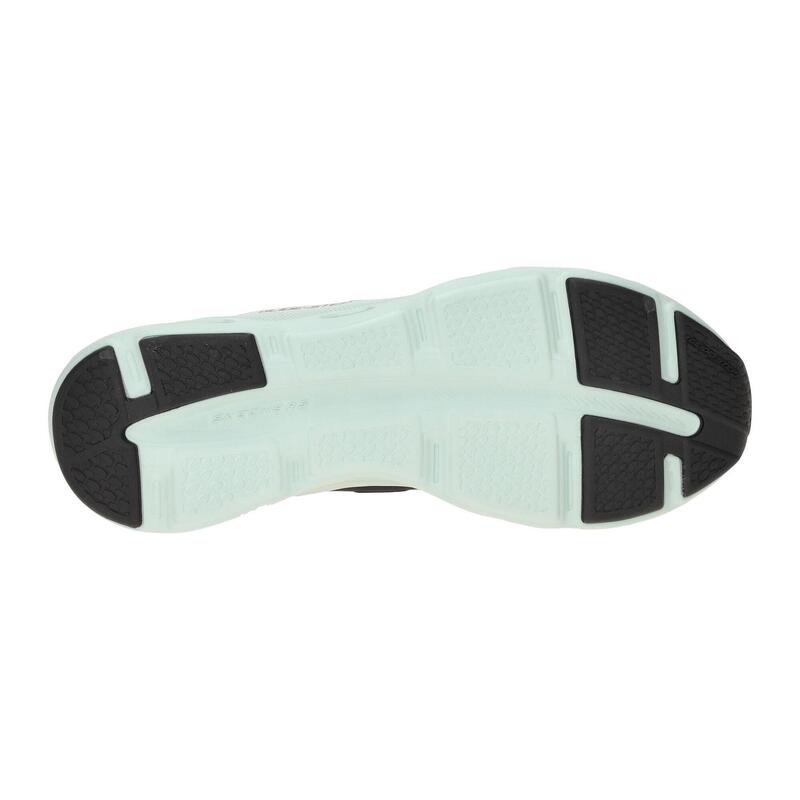 Pantofi Sport Skechers Model 150510s Culoare Alb