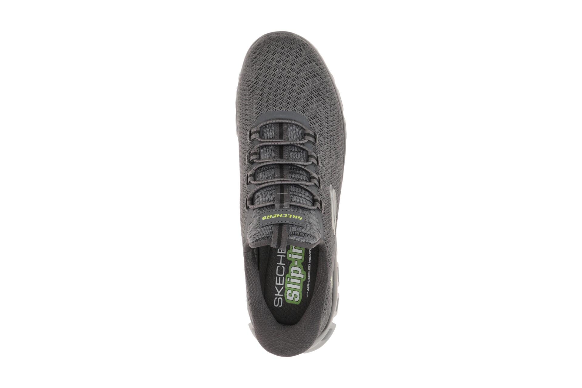 Baskets Skechers Glide-Step Noxus 6/7