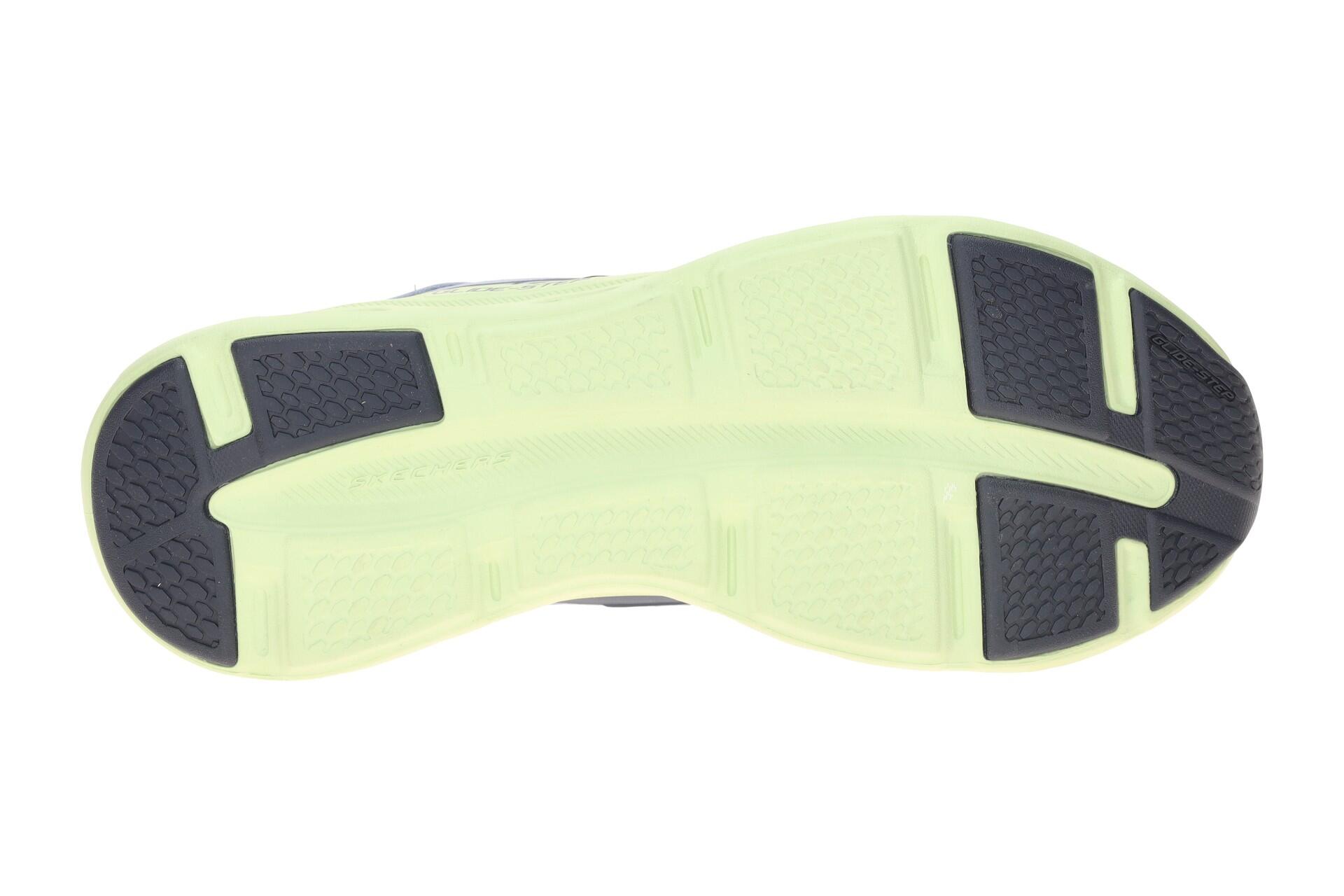 Chaussure running femmes Skechers Blmt Glide Step 7/7