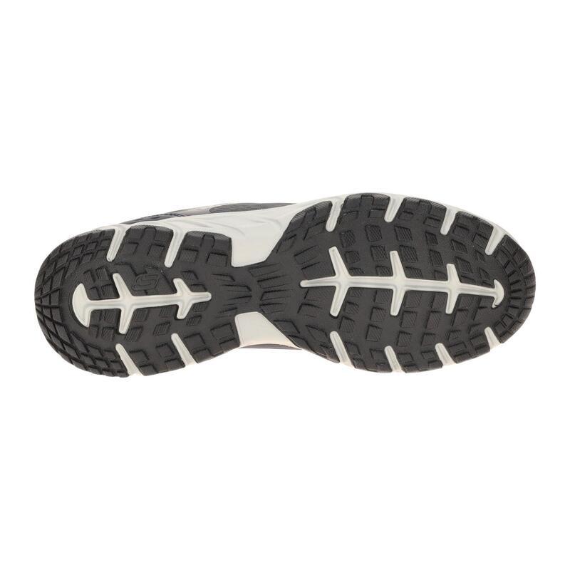 Pantofi sport barbati Skechers Hillcrest 2.0, Albastru