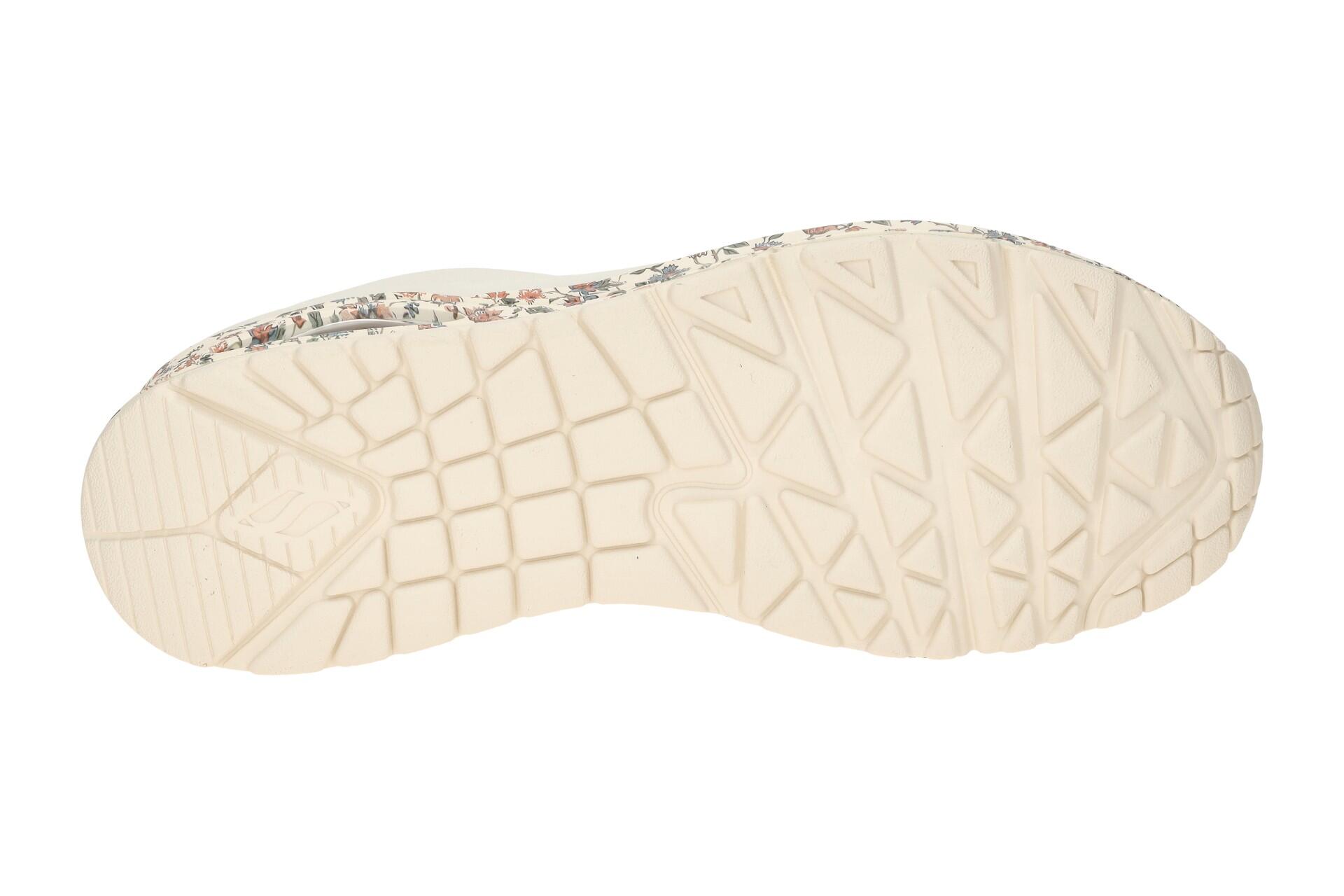 Baskets Mode Femme Uno Safari Time 7/7