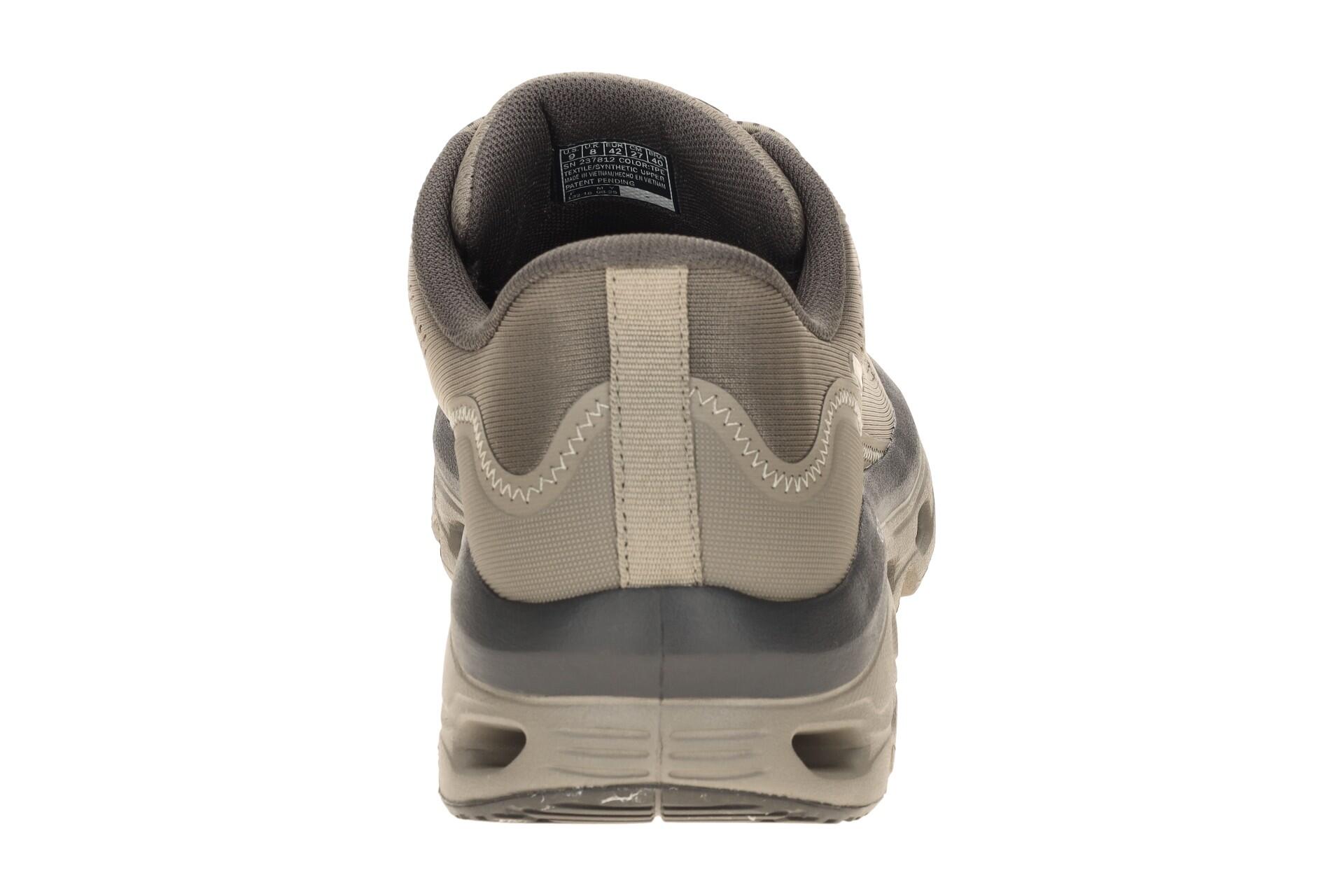 Zapatillas Skechers Glide-Step Sole Glover Peak 5/7