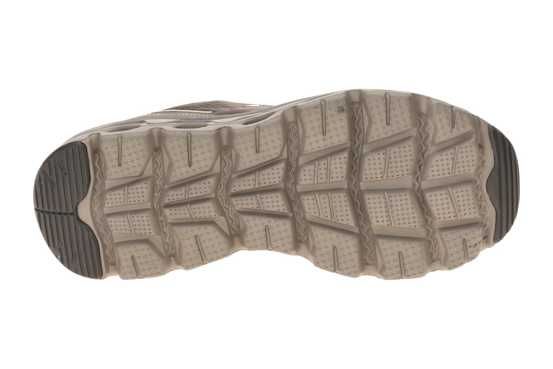 Zapatillas Skechers Glide-Step Sole Glover Peak 7/7
