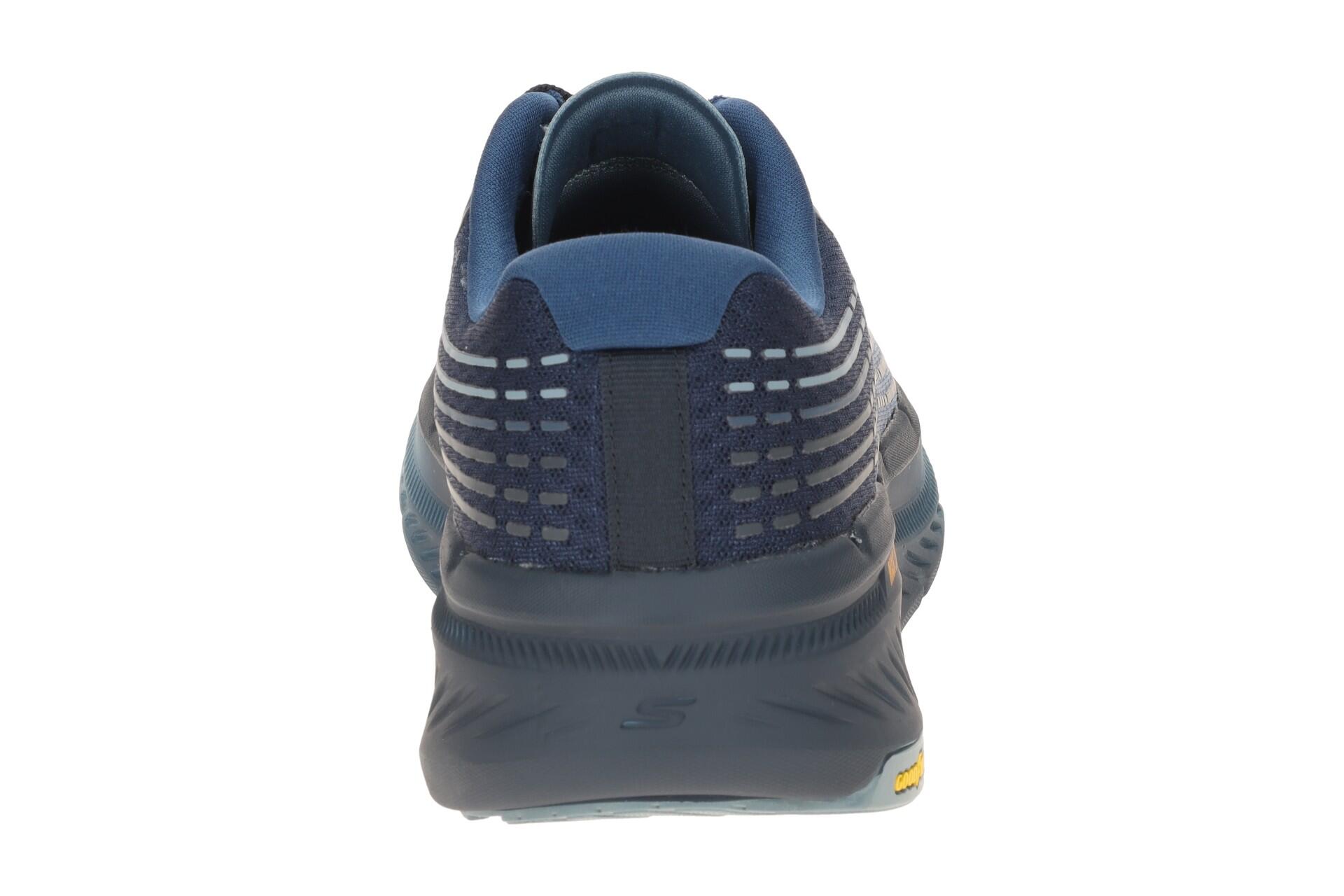 Buty do biegania męskie,  Max Cushioning Premier 2.0 5/7